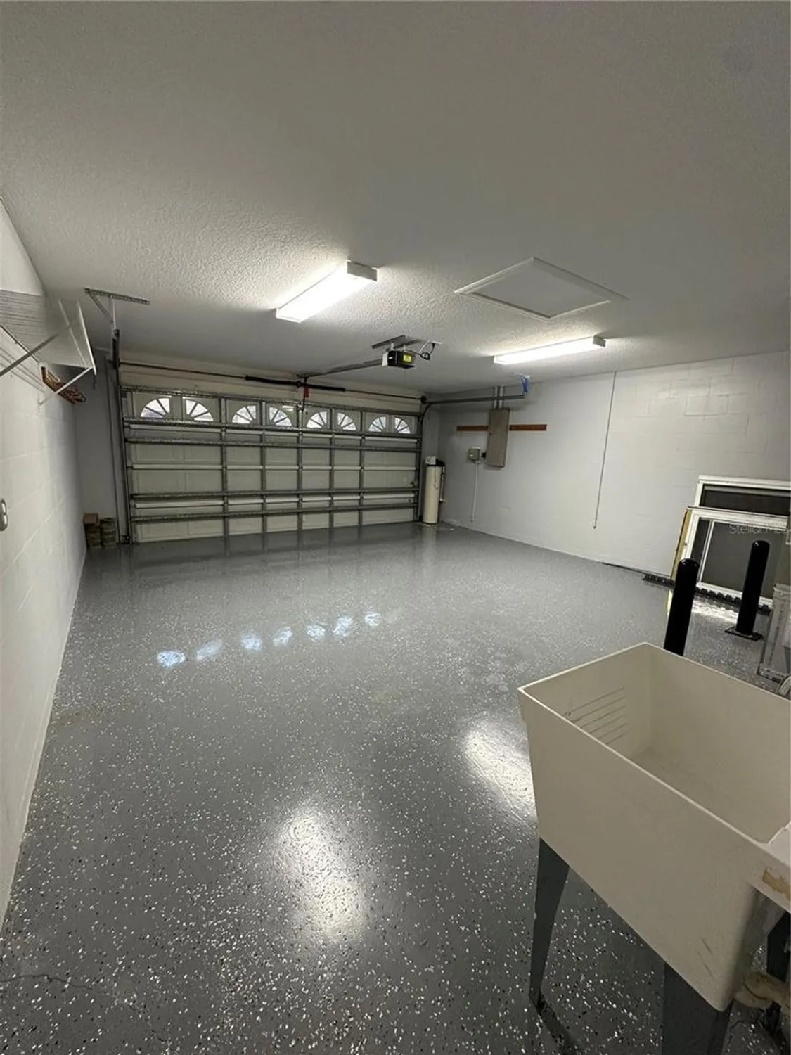 Property Slideshow image 32 of 83 | 9706 sw 92nd place rd, Ocala, FL, 34481