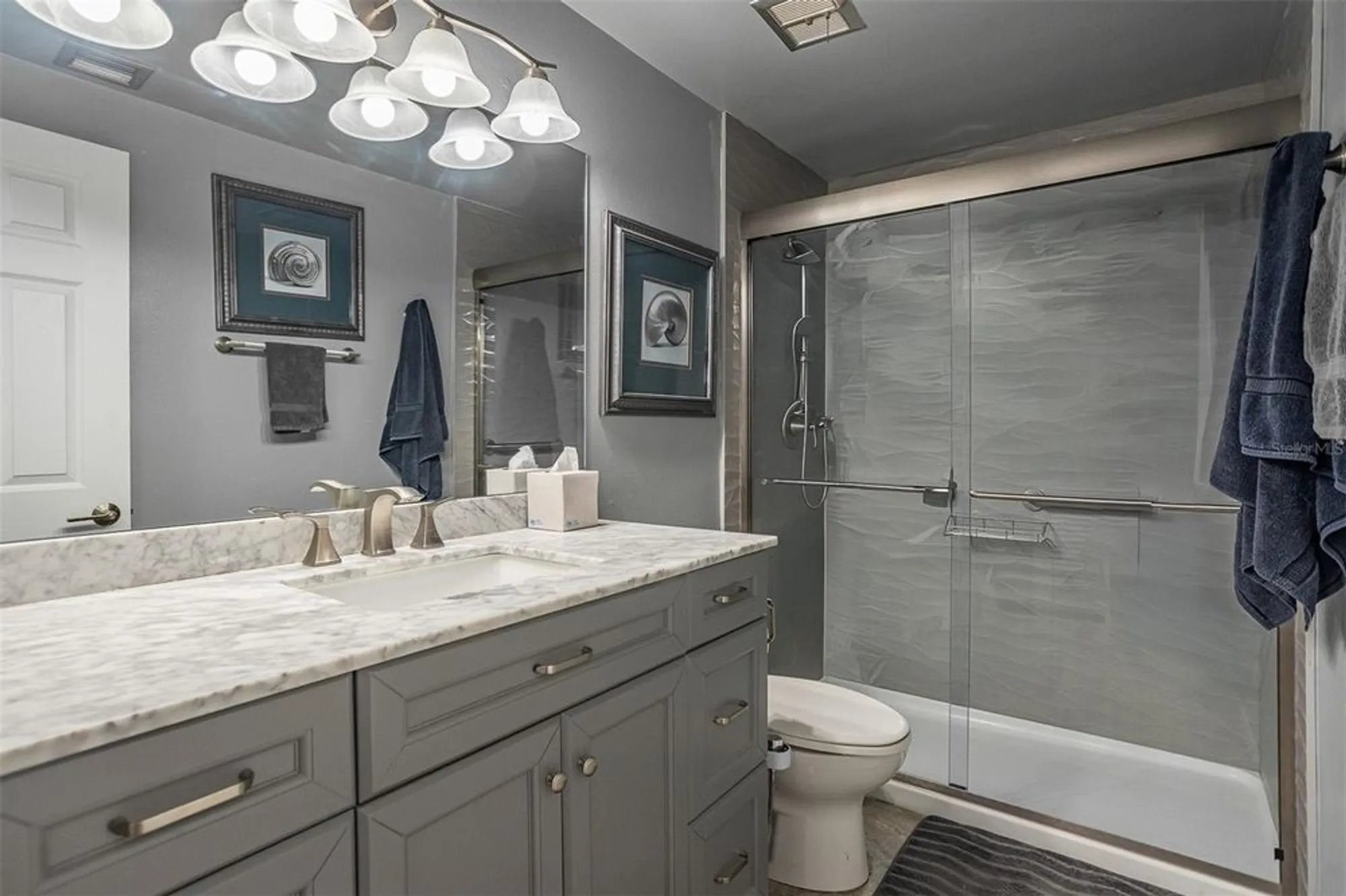 Property Slideshow image 27 of 96 | 30 turner st 604, Clearwater, FL, 33756