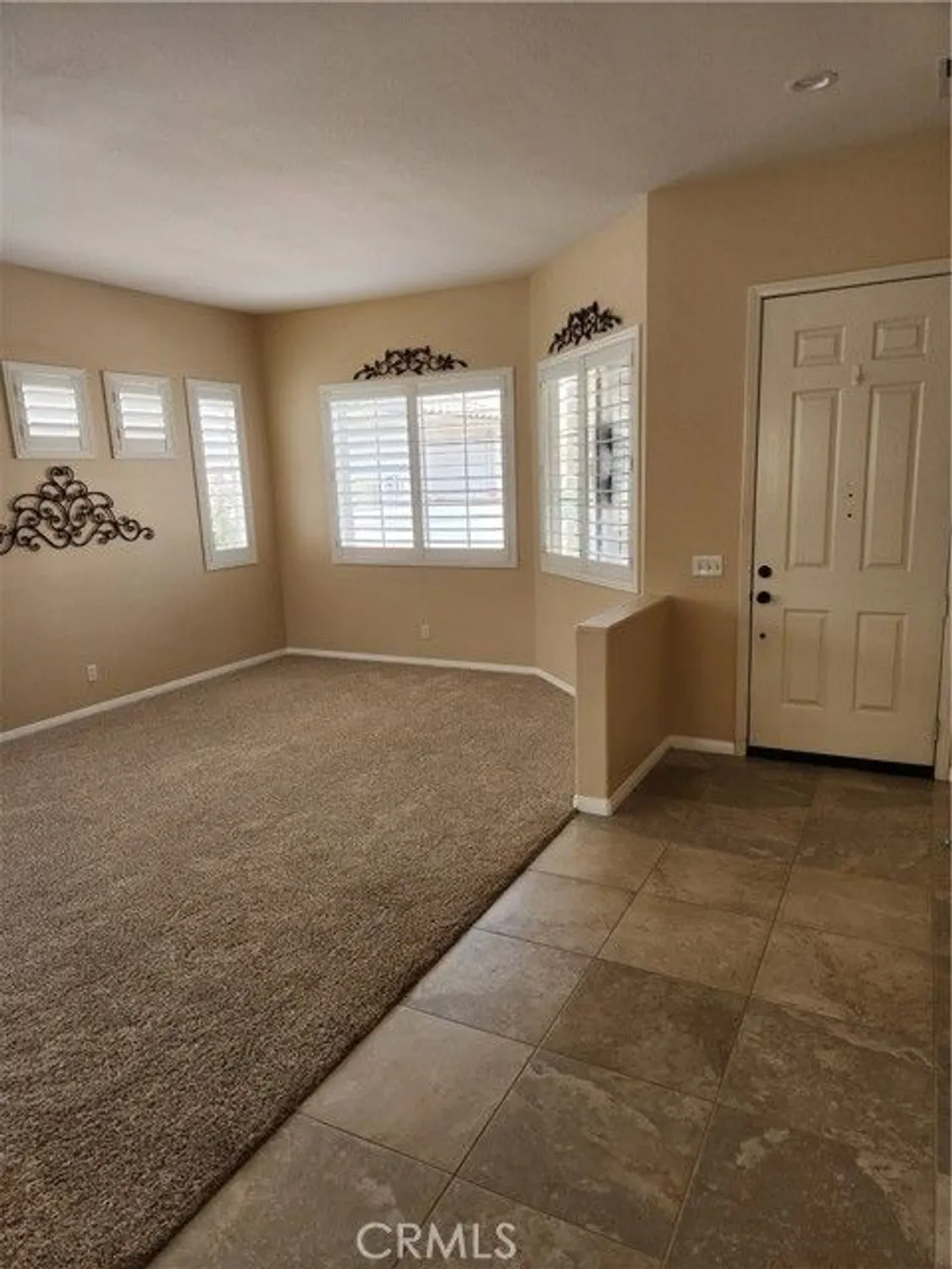 Property Slideshow image 6 of 74 | 2036 melbourne cir, Banning, CA, 92220