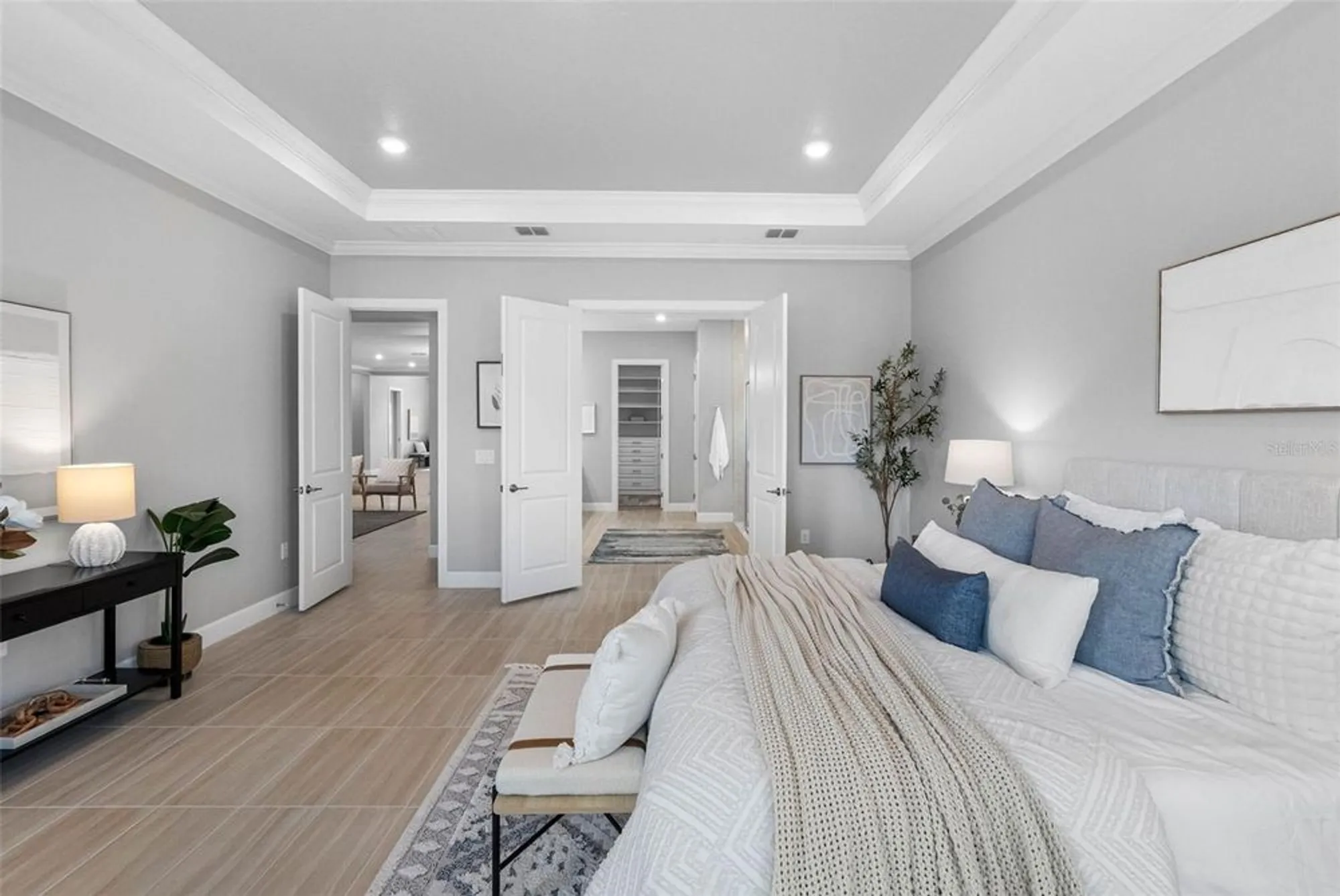 Property Slideshow image 22 of 50 | 4795 freccia loop, Wesley Chapel, FL, 33543