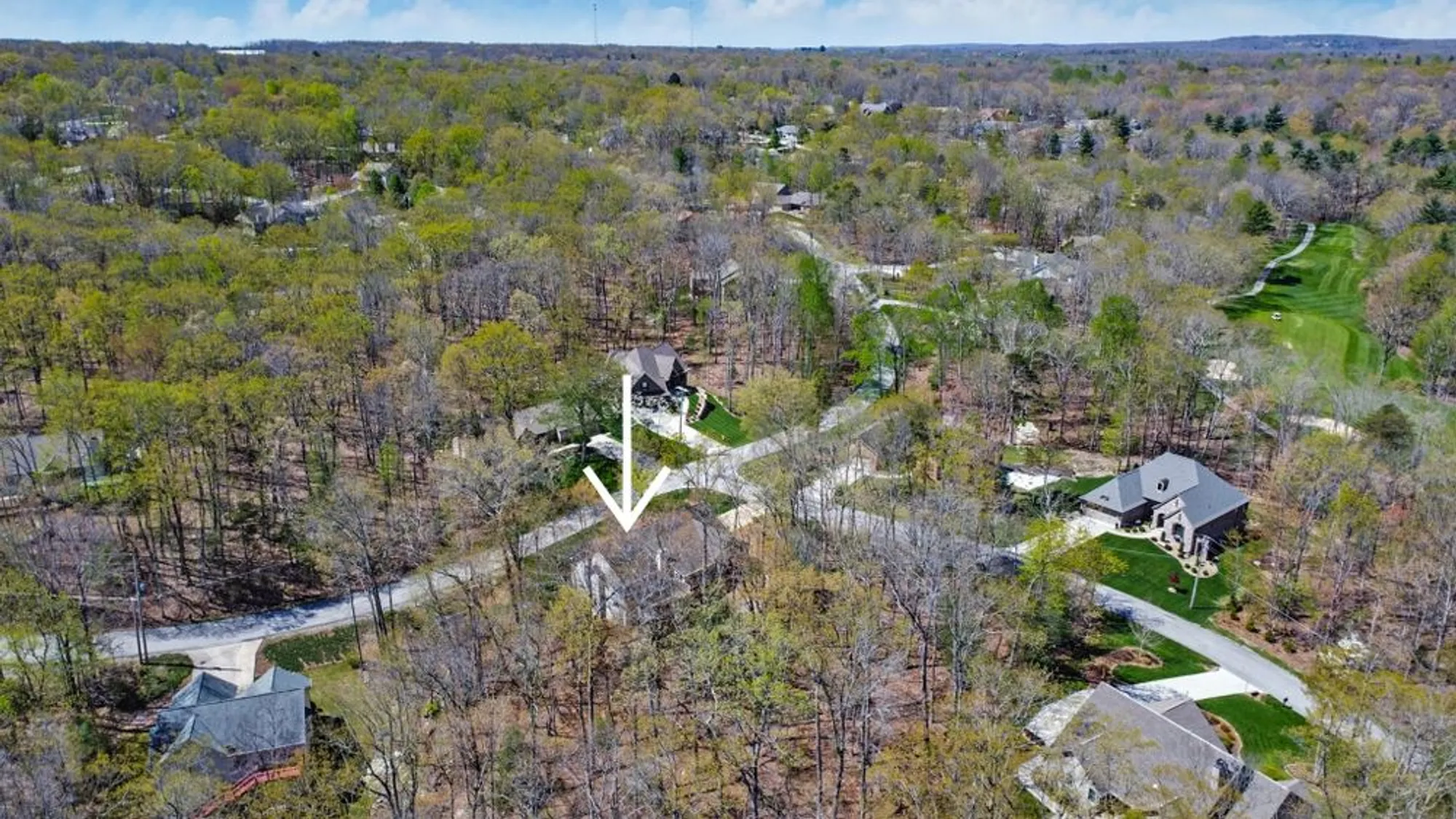 Property Slideshow image 41 of 44 | 10 claremont cir, Crossville, TN, 38558