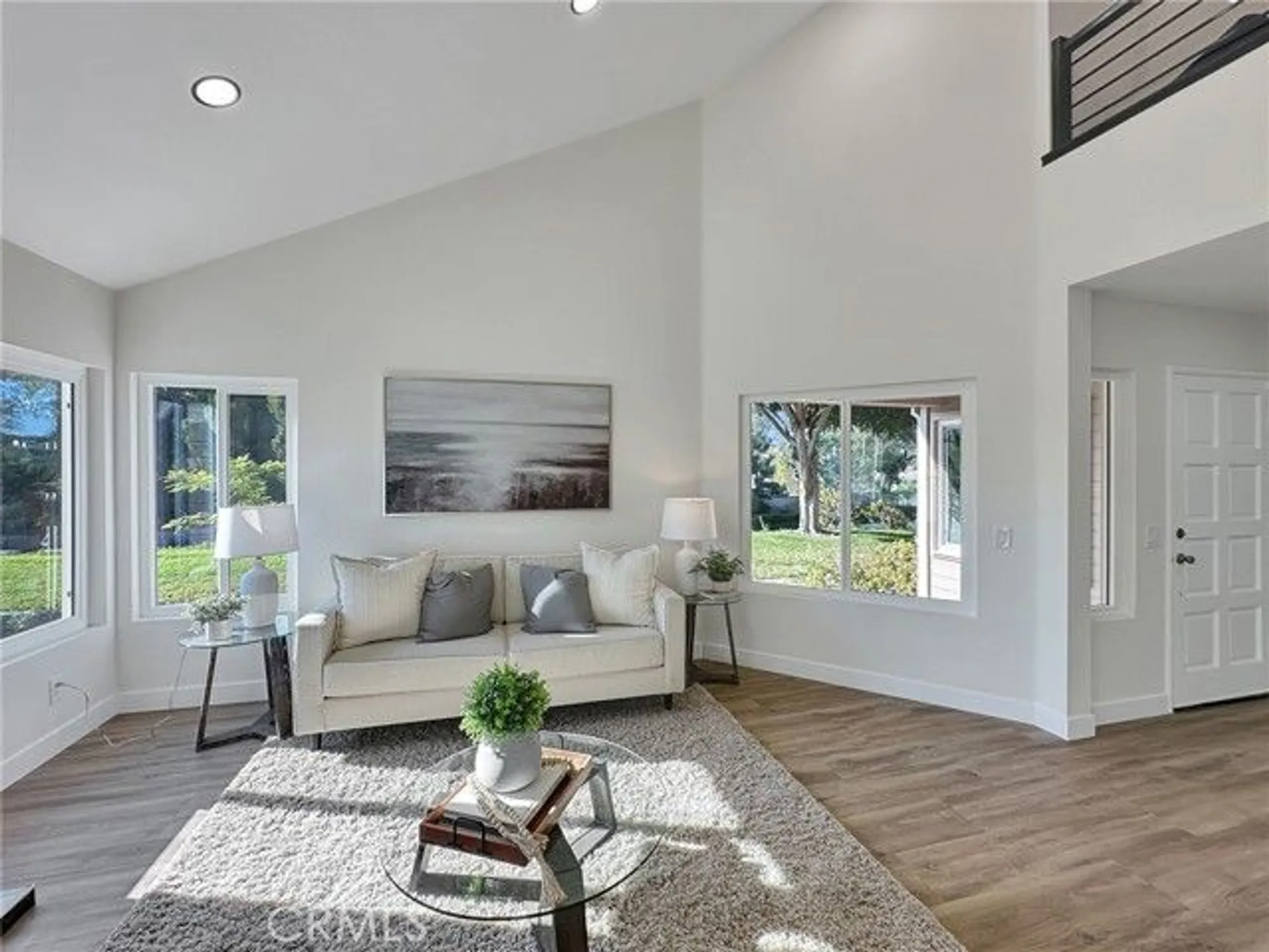 Property Slideshow image 7 of 42 | 23232 el greco, Mission Viejo, CA, 92692
