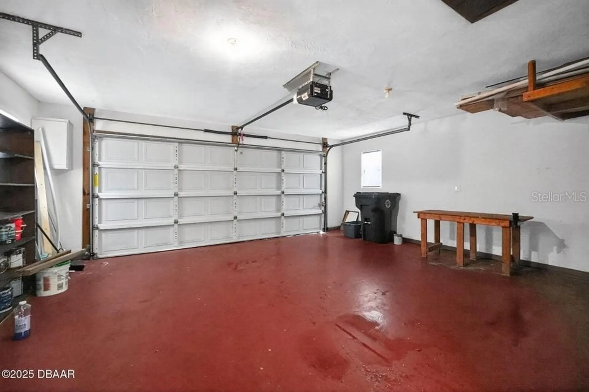 Property Slideshow image 24 of 43 | 236 gull dr, Daytona Beach, FL, 32119