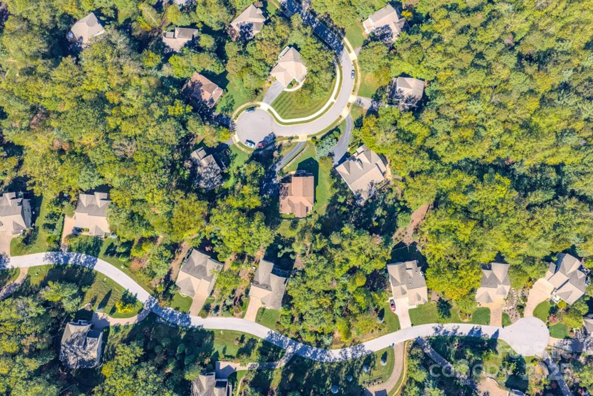 Property Slideshow image 37 of 39 | 16 larue ct, Biltmore Lake, NC, 28715