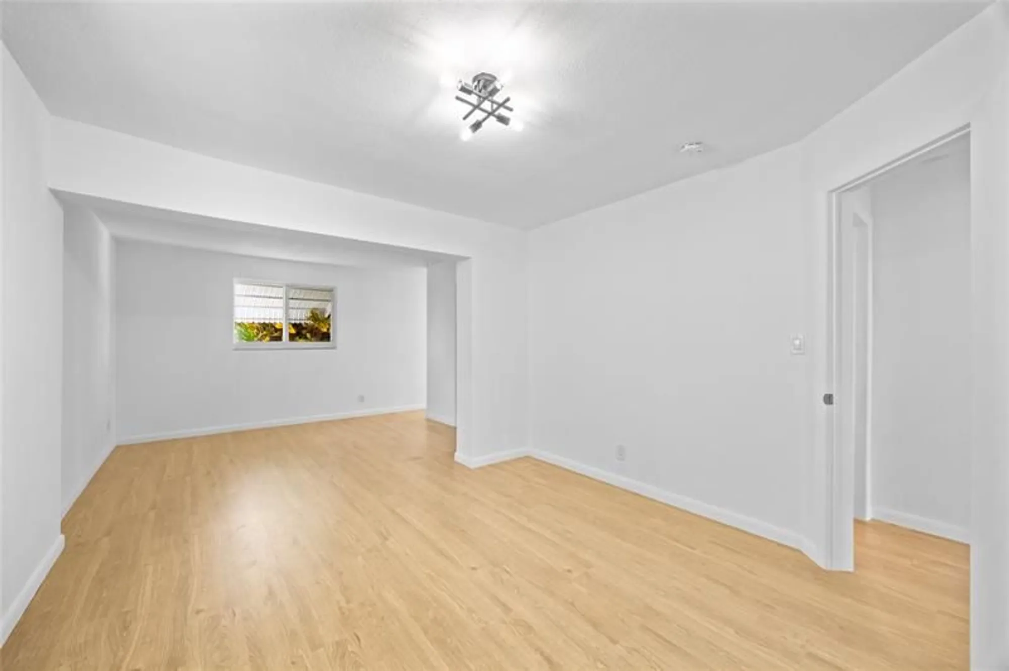 Property Slideshow image 15 of 34 | 2920 nw 2nd ave, Pompano Beach, FL, 33064