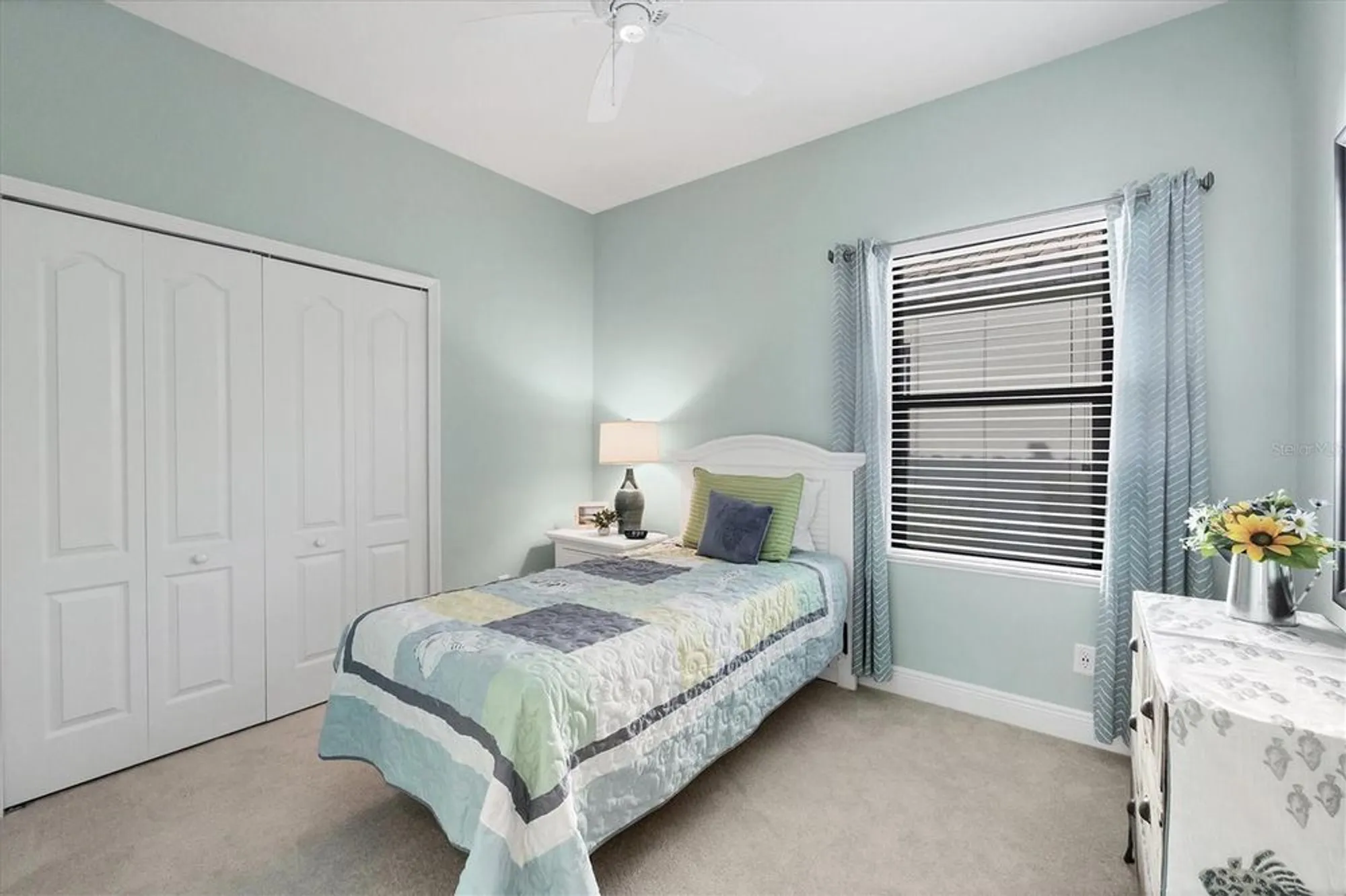 Property Slideshow image 25 of 51 | 13008 deep blue pl, Bradenton, FL, 34211