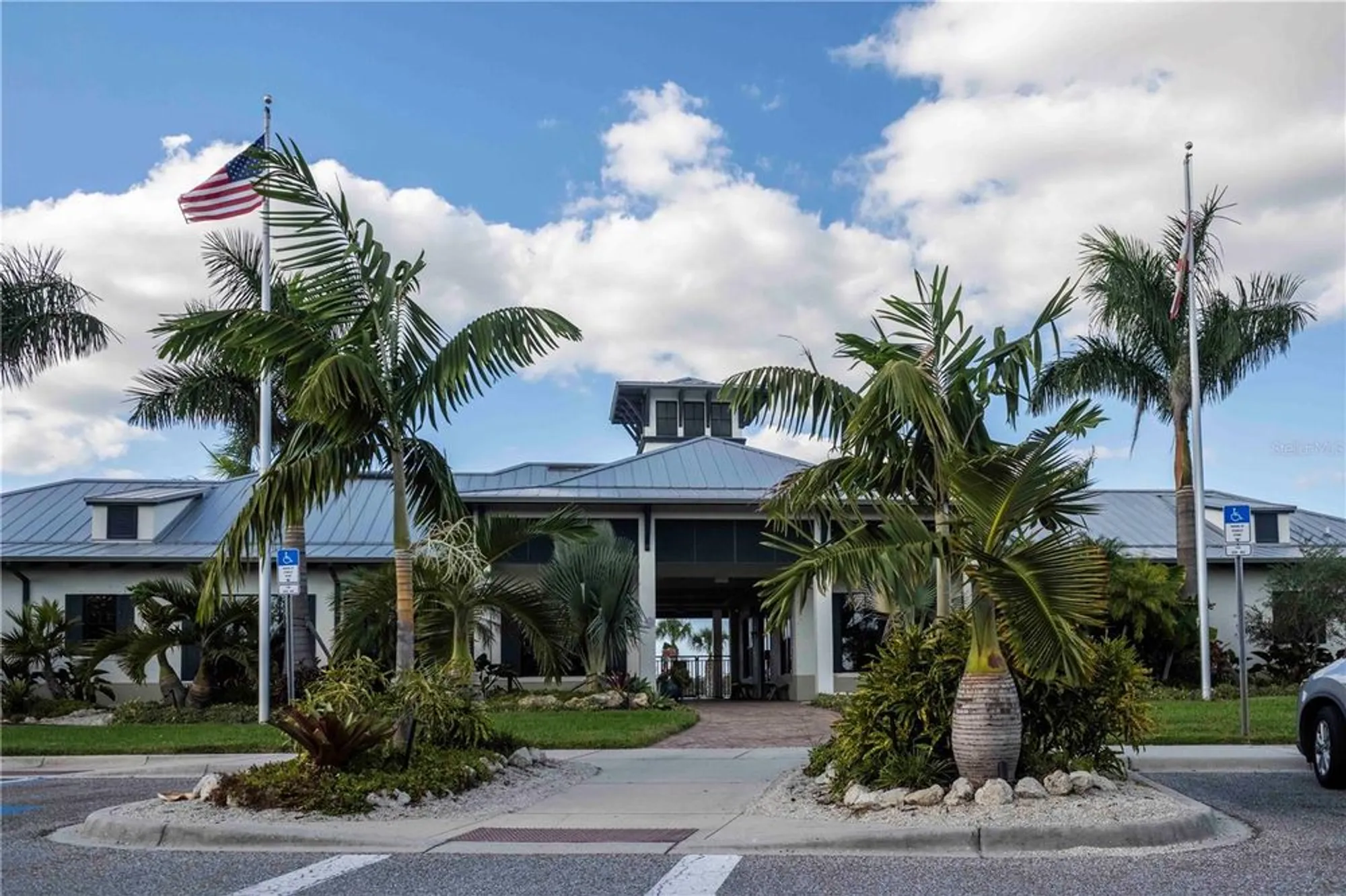 Property Slideshow image 30 of 38 | 1030 tidewater shores loop unit 105, Bradenton, FL, 34208