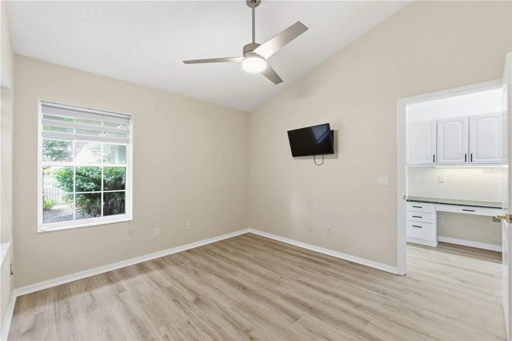 Property Slideshow image 44 of 51 | 9 ibis ct s, Palm Coast, FL, 32137