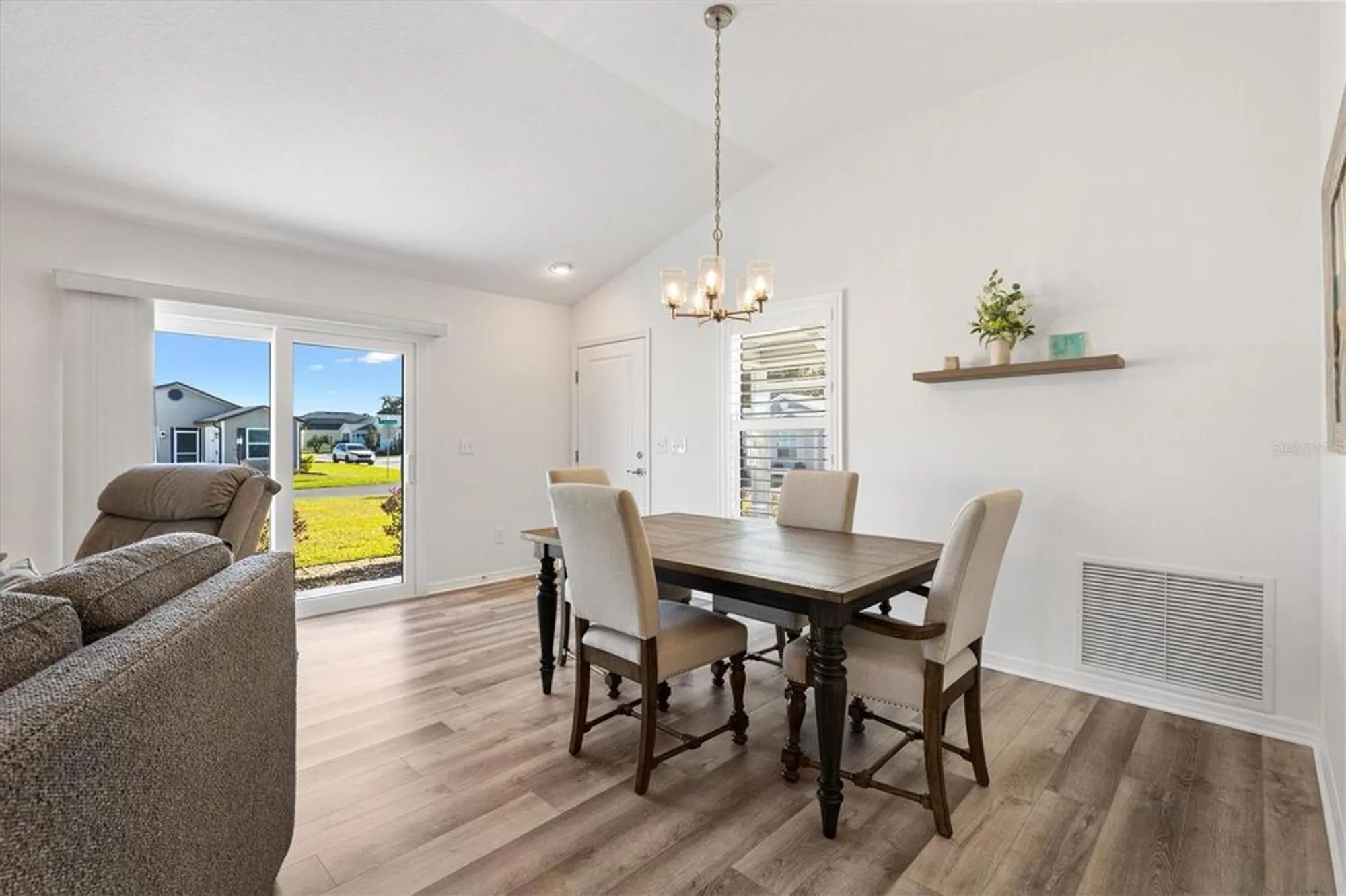 Property Slideshow image 8 of 36 | 2865 judah st, The Villages, FL, 32163