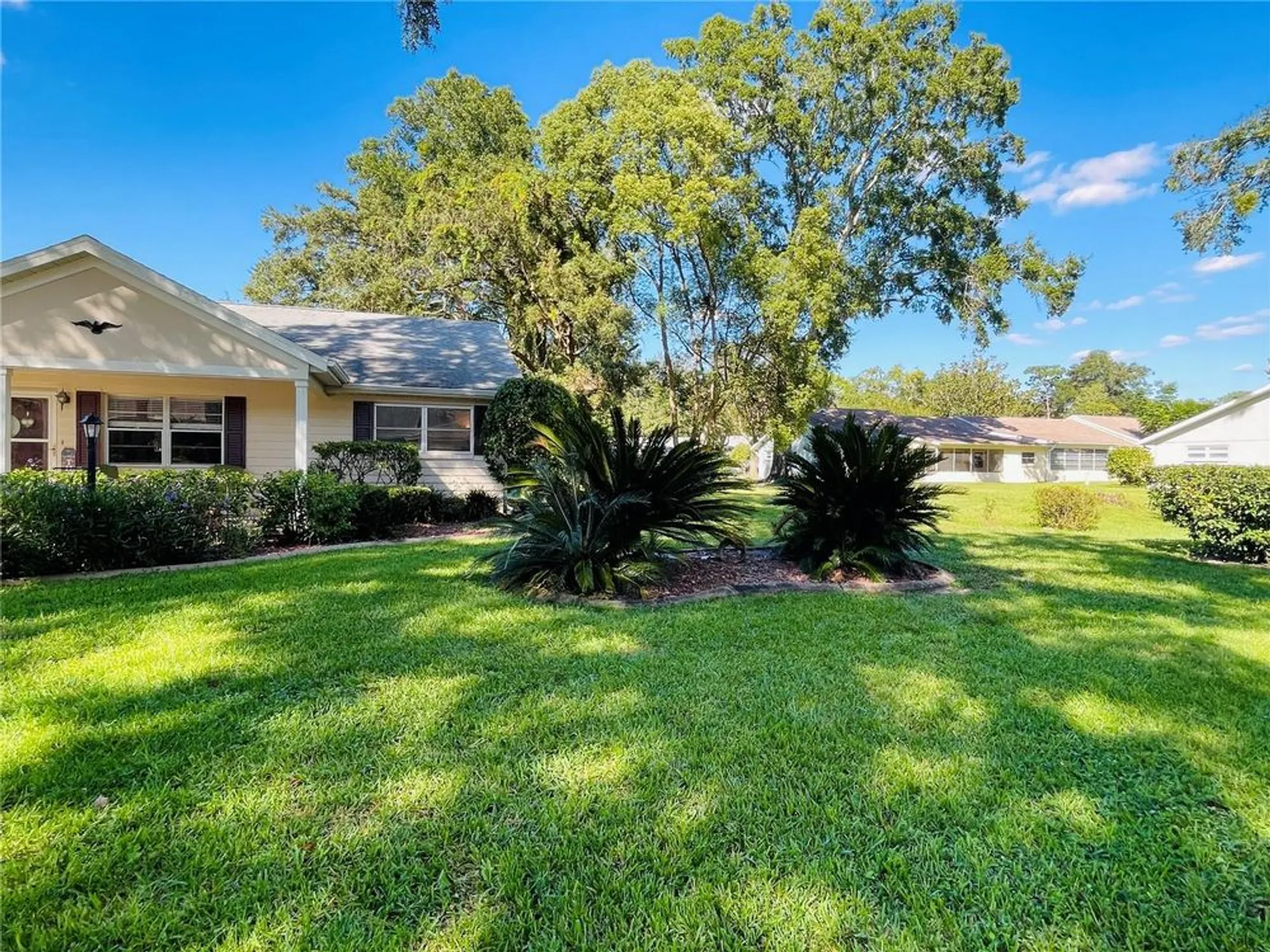 Property Slideshow image 5 of 23 | 8685 sw 94th ln h, Ocala, FL, 34481
