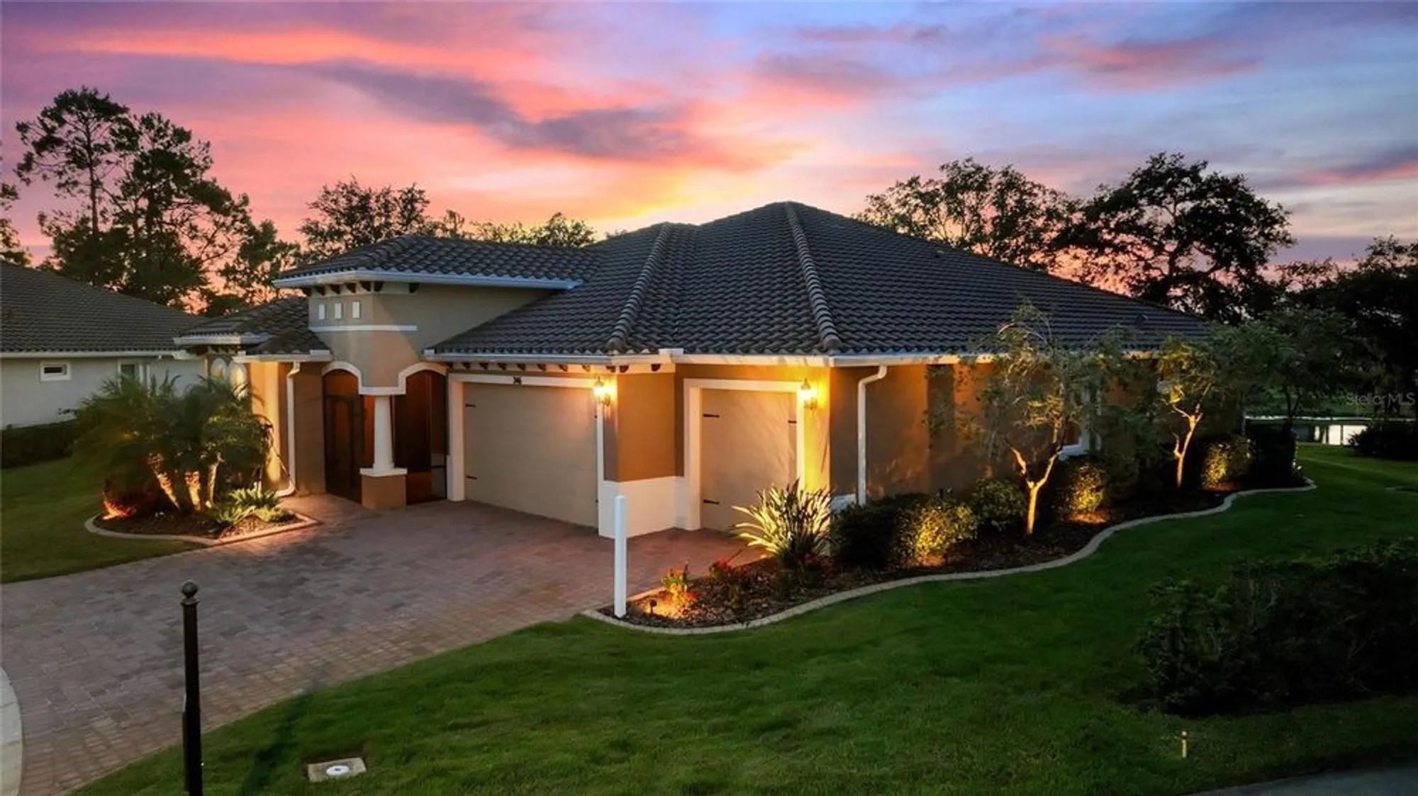 Property Slideshow image 66 of 99 | 346 treviso dr, Kissimmee, FL, 34759