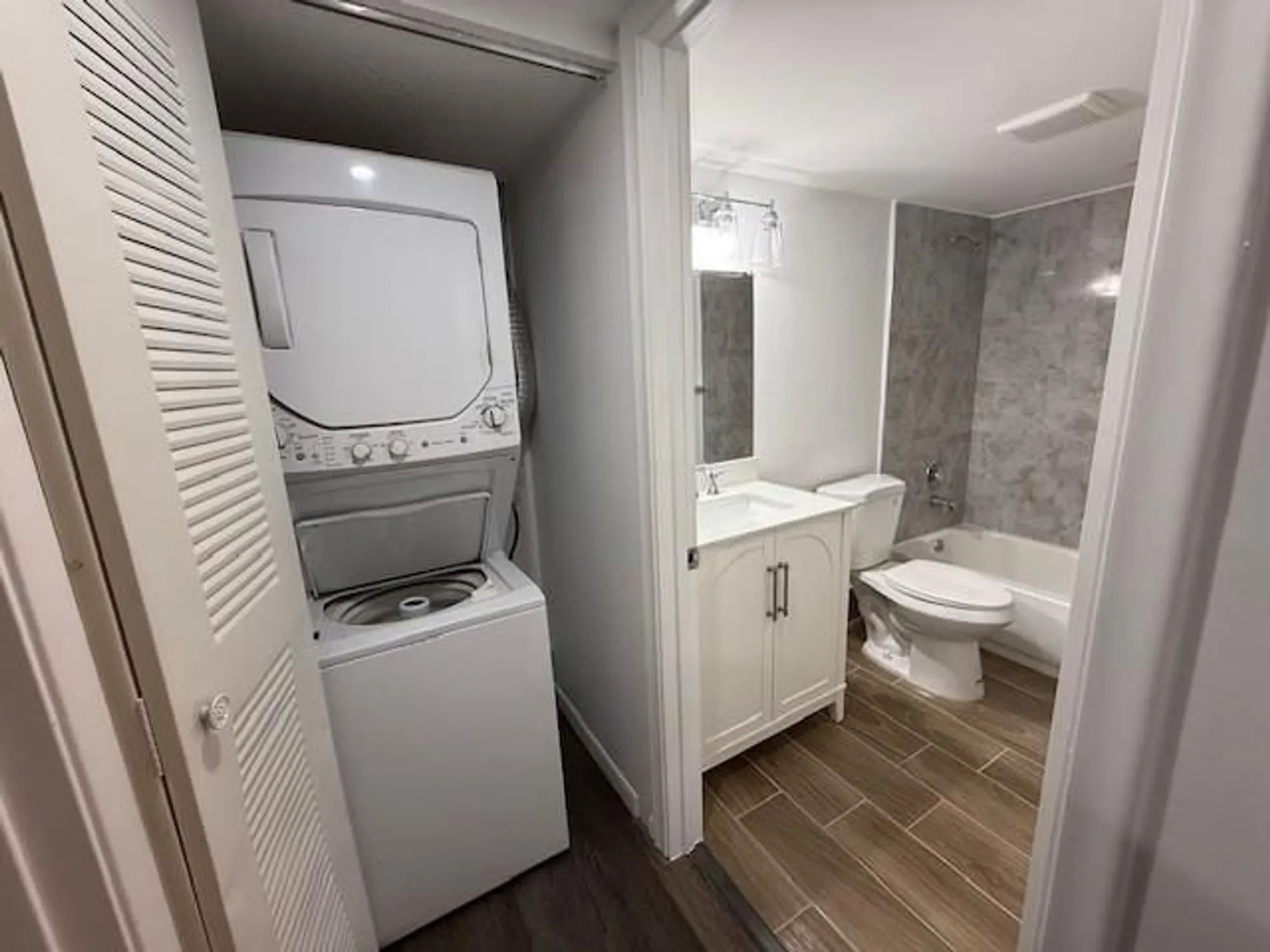 Property Slideshow image 10 of 26 | 1200 sw 124th ter apt 405, Pembroke Pines, FL, 33027