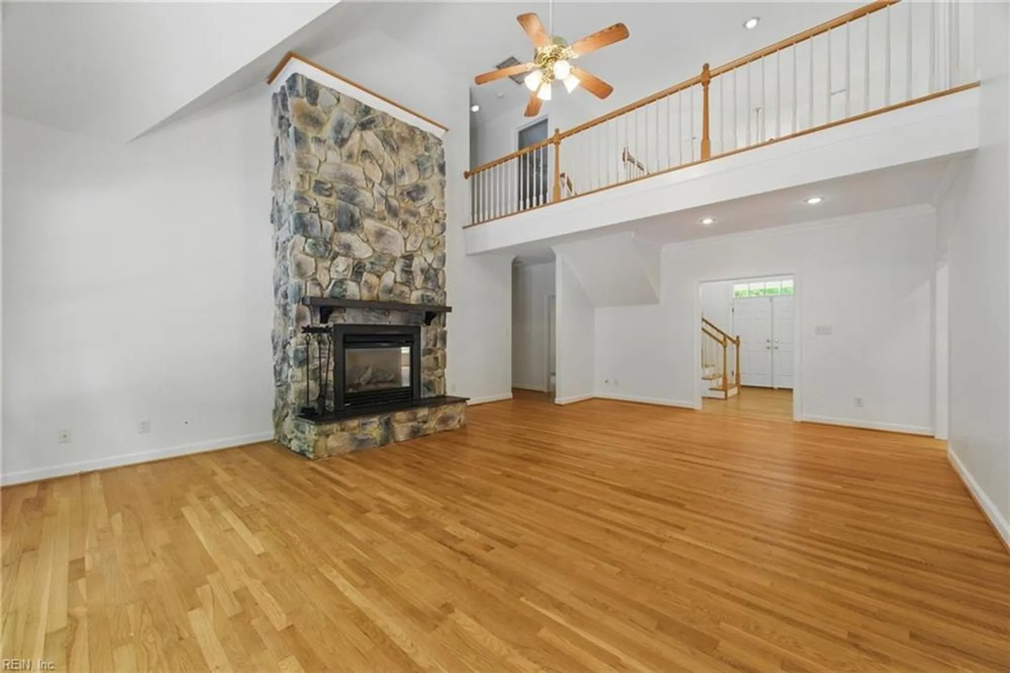 Property Slideshow image 15 of 47 | 133 mid ocean, Williamsburg, VA, 23188