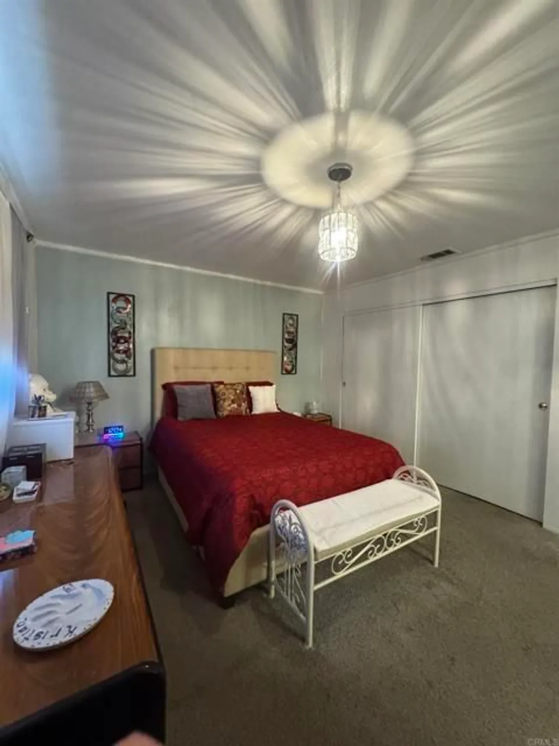 Property Slideshow image 20 of 24 | 2219 el toro cir, Hemet, CA, 92545