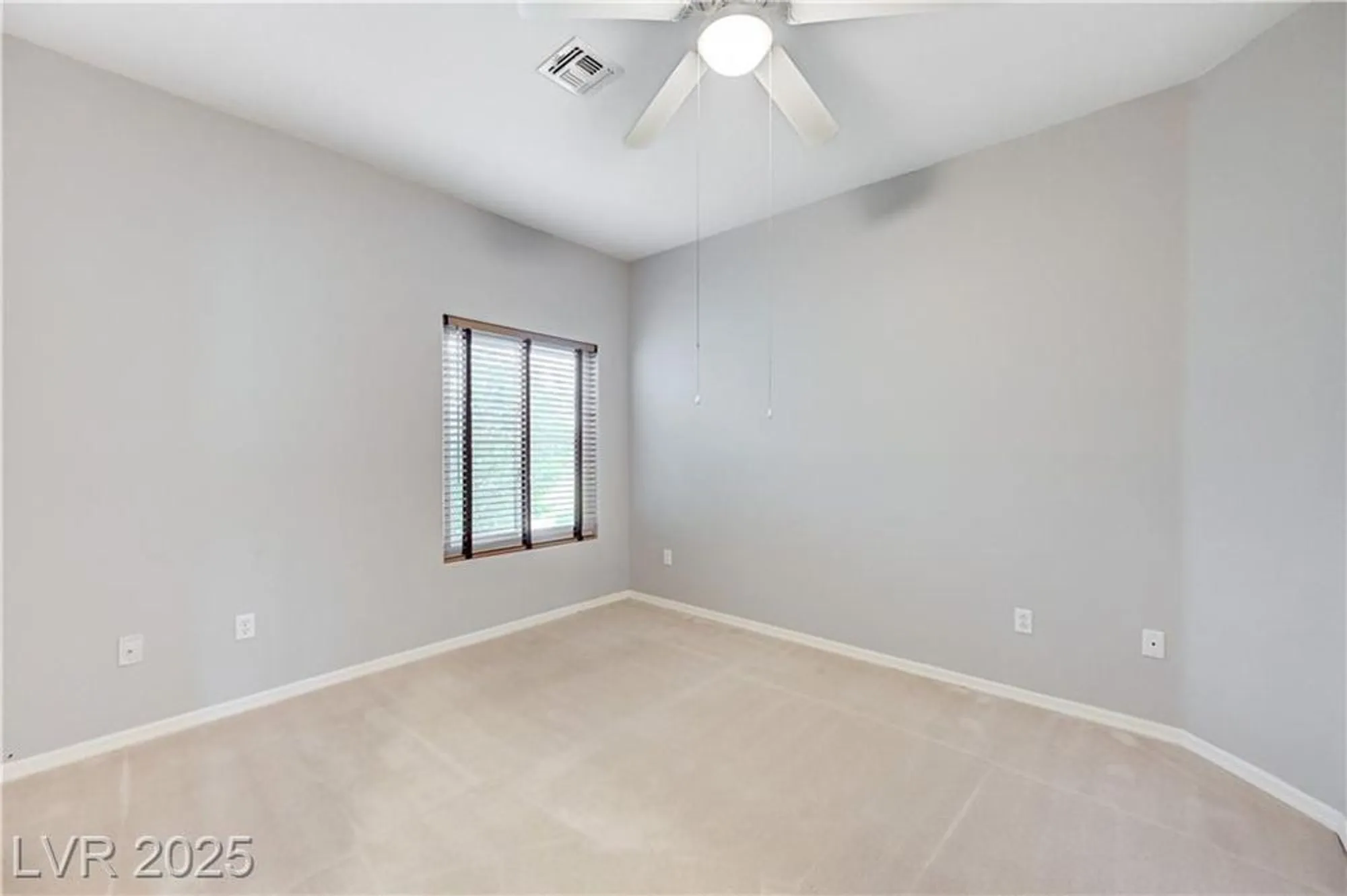 Property Slideshow image 30 of 41 | 2738 grand forks rd, Henderson, NV, 89052