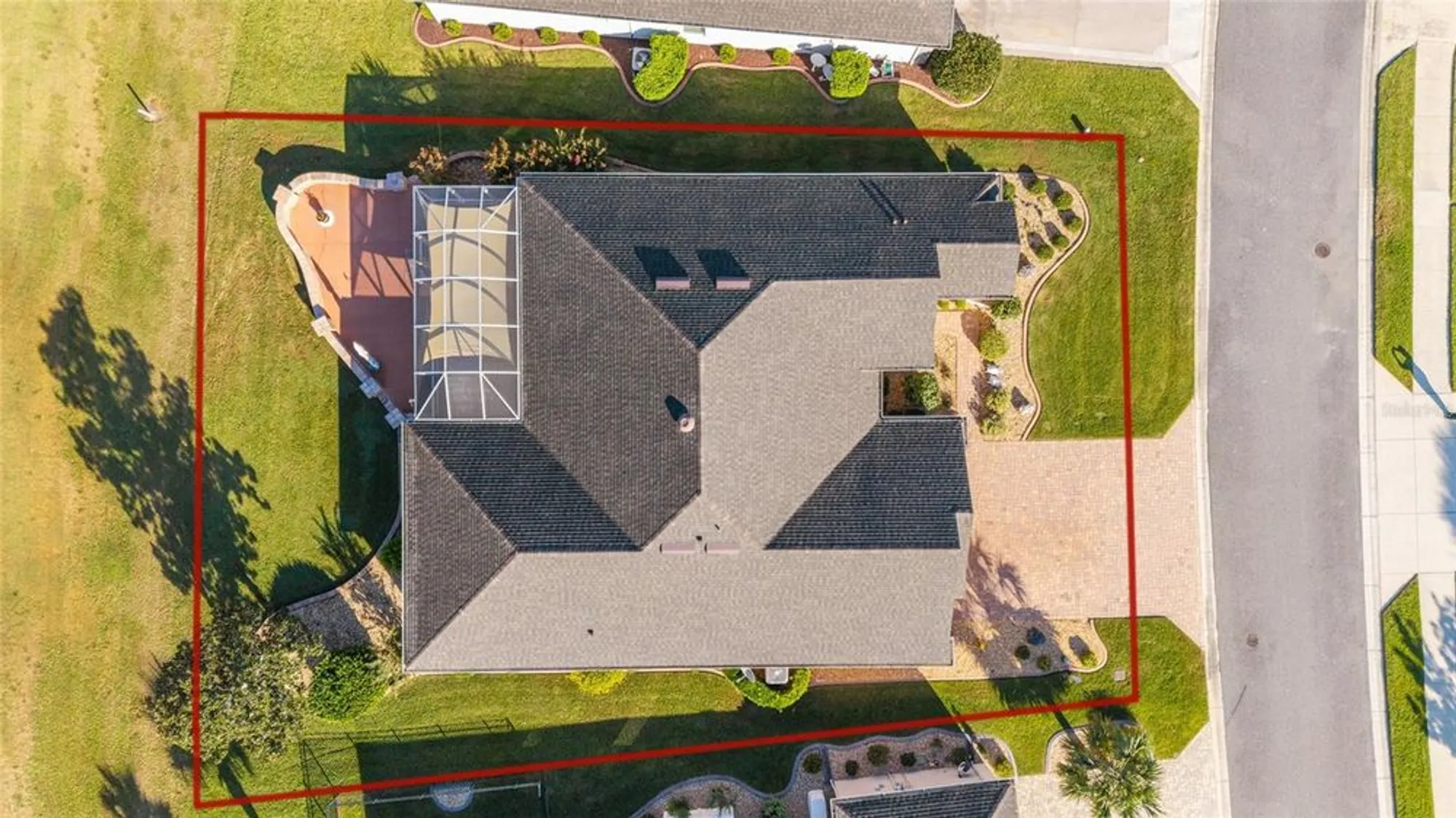 Property Slideshow image 74 of 88 | 9539 sw 71st loop, Ocala, FL, 34481