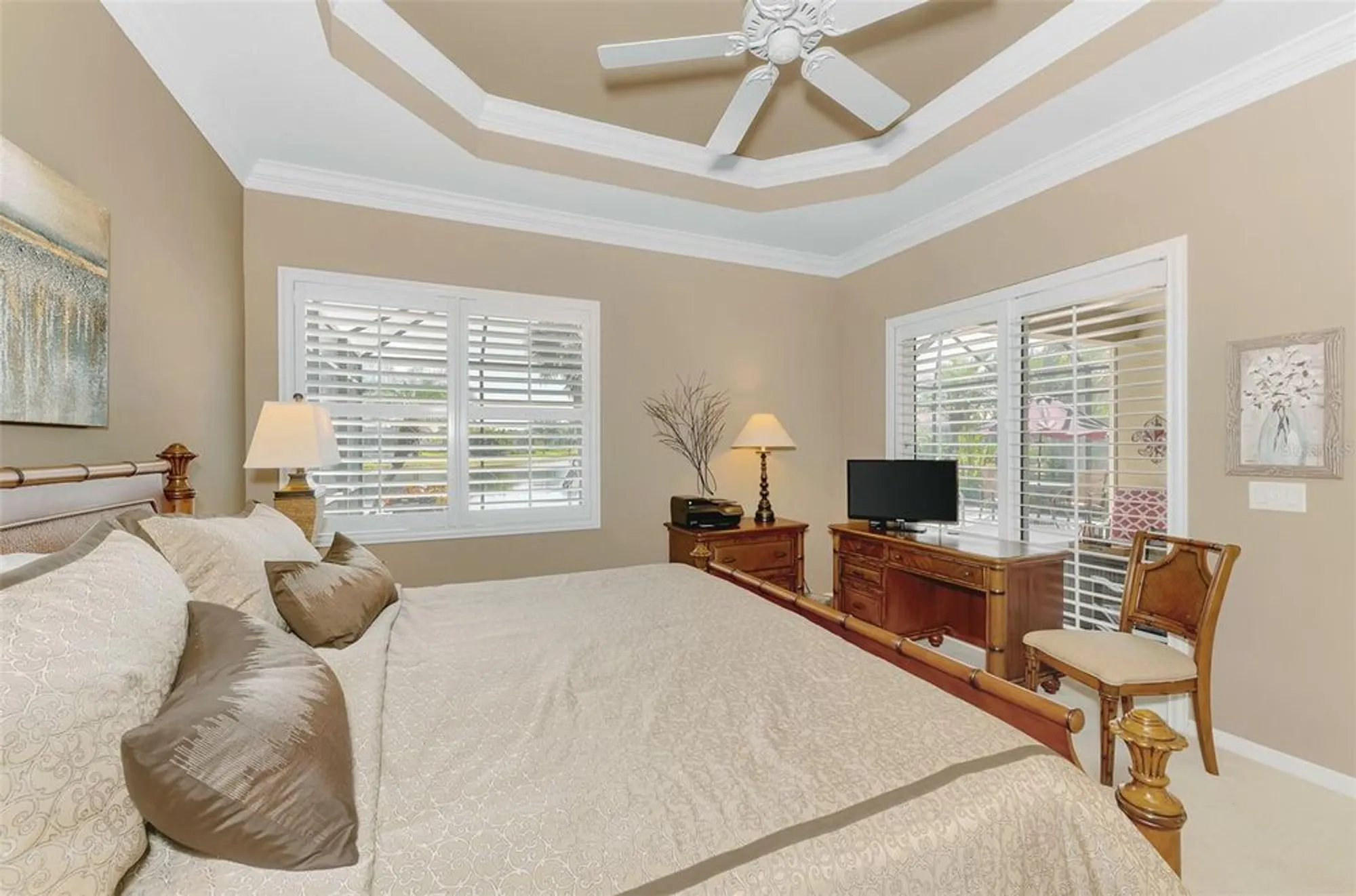Property Slideshow image 25 of 80 | 13347 golf pointe dr, Port Charlotte, FL, 33953