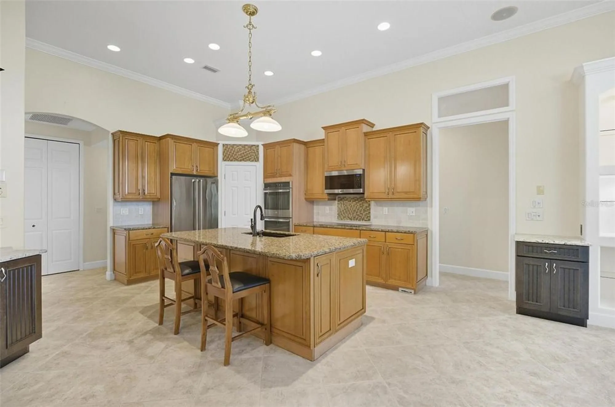 Property Slideshow image 8 of 60 | 67 eastlake dr, Palm Coast, FL, 32137