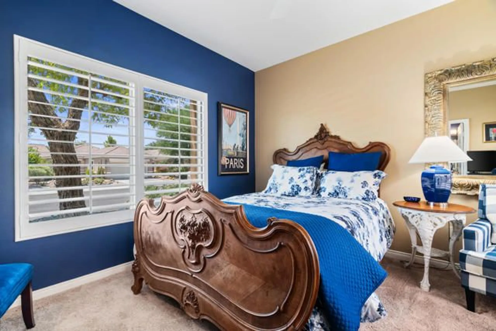 Property Slideshow image 27 of 42 | 78294 grape arbor ave, Palm Desert, CA, 92211