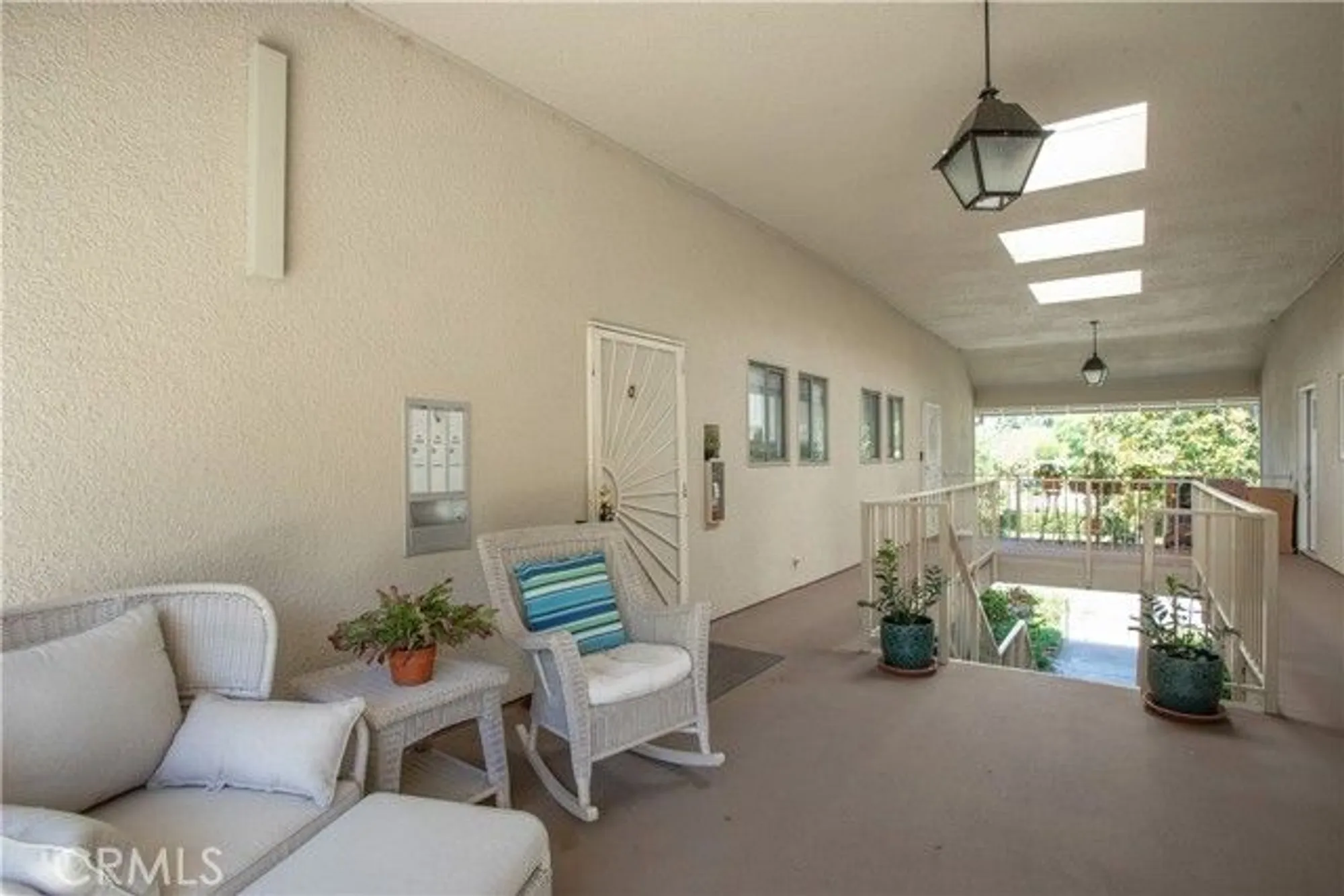 Property Slideshow image 5 of 28 | 803 ronda mendoza q, Laguna Woods, CA, 92637