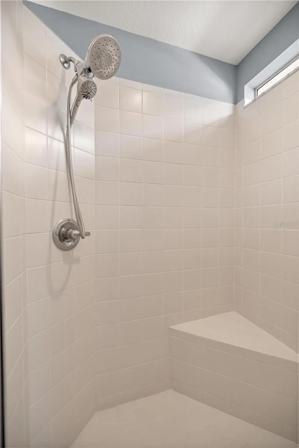 Property Slideshow image 19 of 33 | 15813 sw 16th avenue rd, Ocala, FL, 34473