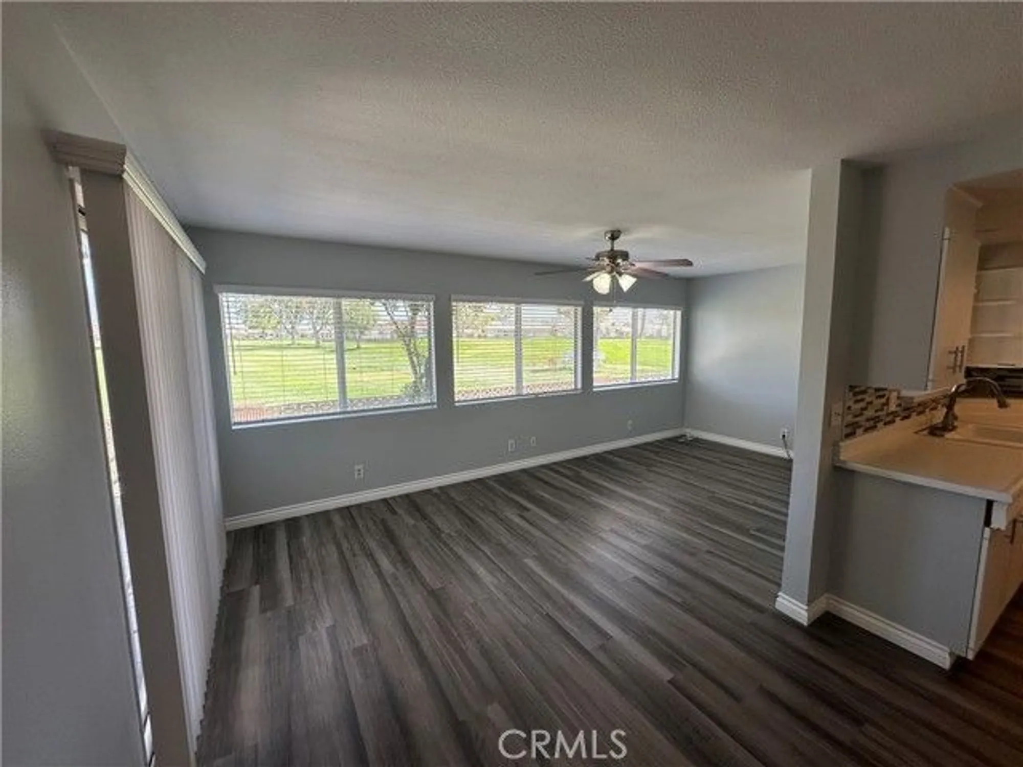 Property Slideshow image 9 of 19 | 410 panorama dr, Hemet, CA, 92543