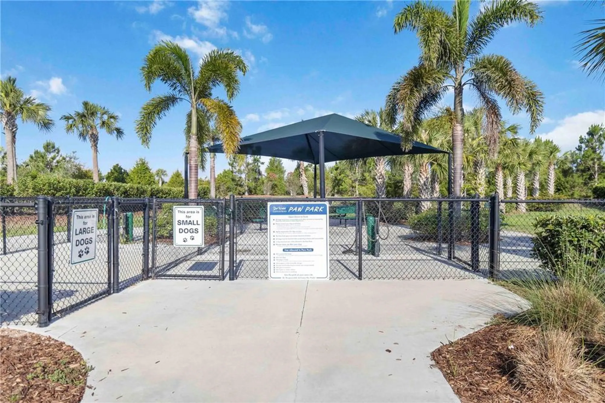 Property Slideshow image 72 of 83 | 7327 summerland cv, Bradenton, FL, 34202