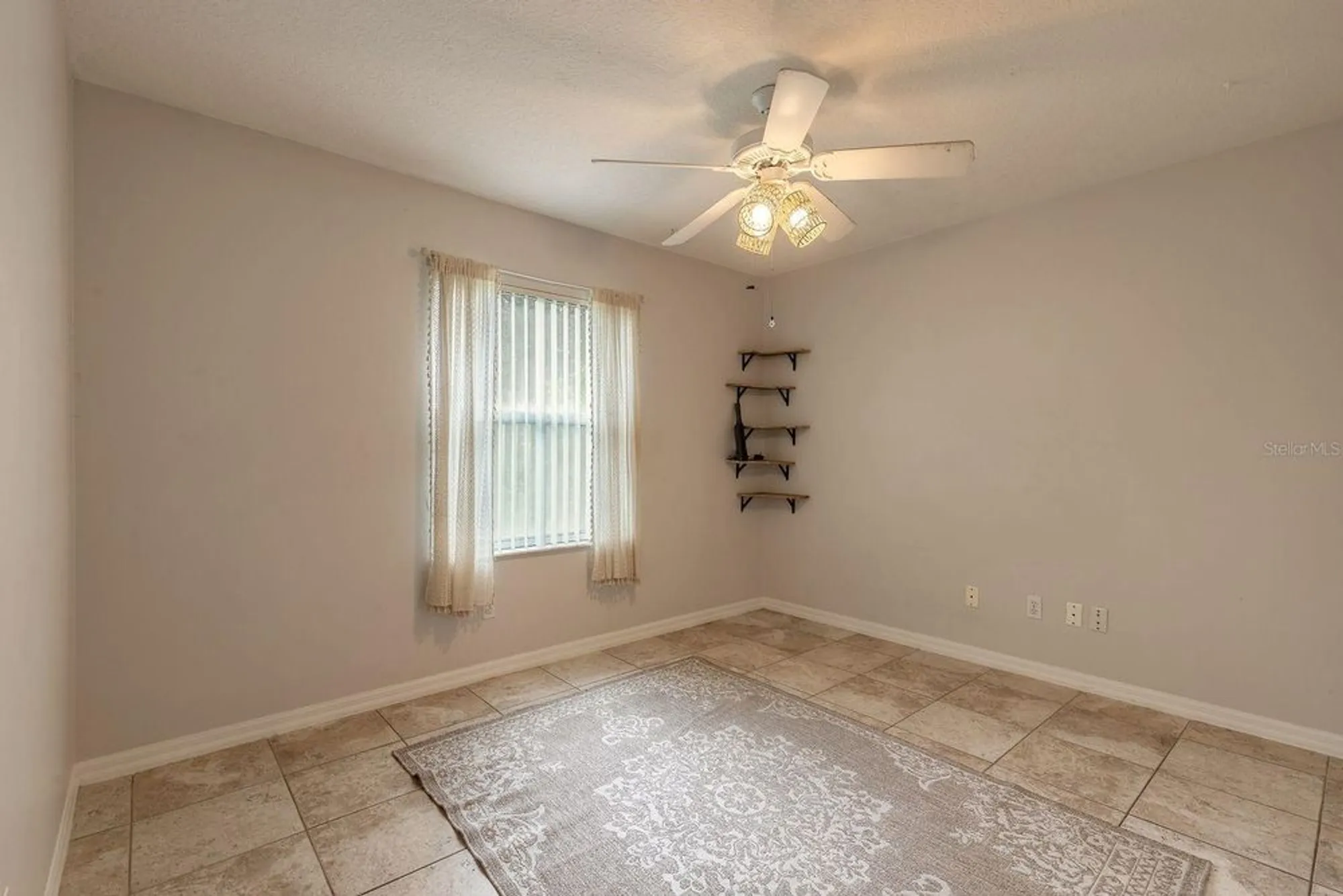 Property Slideshow image 36 of 44 | 920 brookridge ln, Ormond Beach, FL, 32174