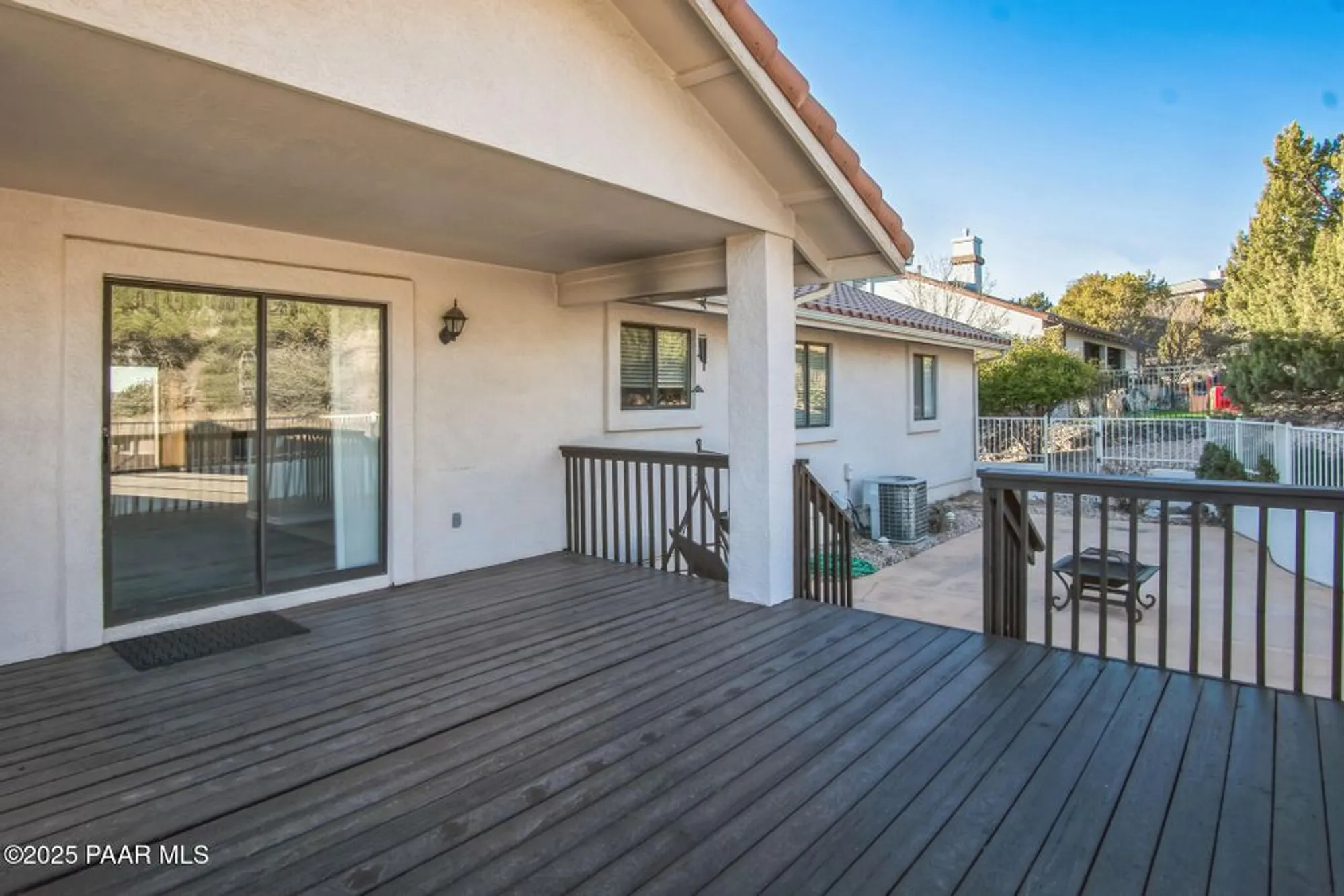 Property Slideshow image 31 of 34 | 739 yavapai hills dr, Prescott, AZ, 86301