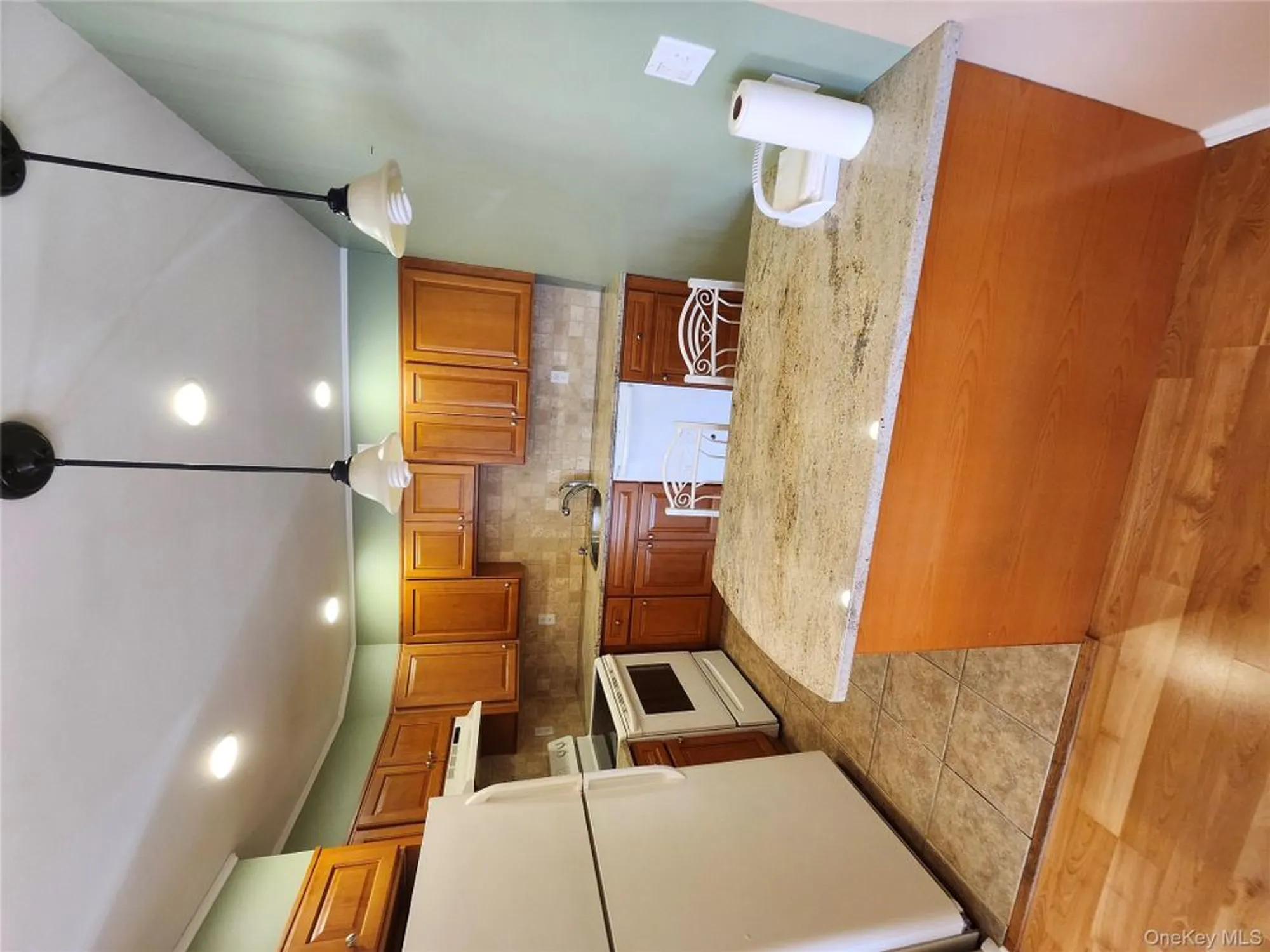 Property Slideshow image 29 of 43 | 108 village rd b, Yorktown Heights, NY, 10598