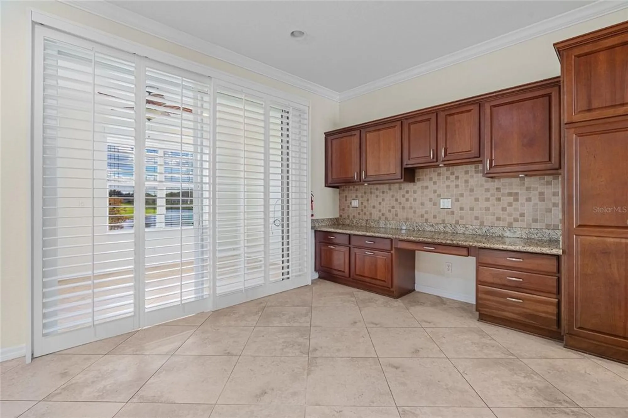 Property Slideshow image 22 of 46 | 13111 se 86th cir, Summerfield, FL, 34491