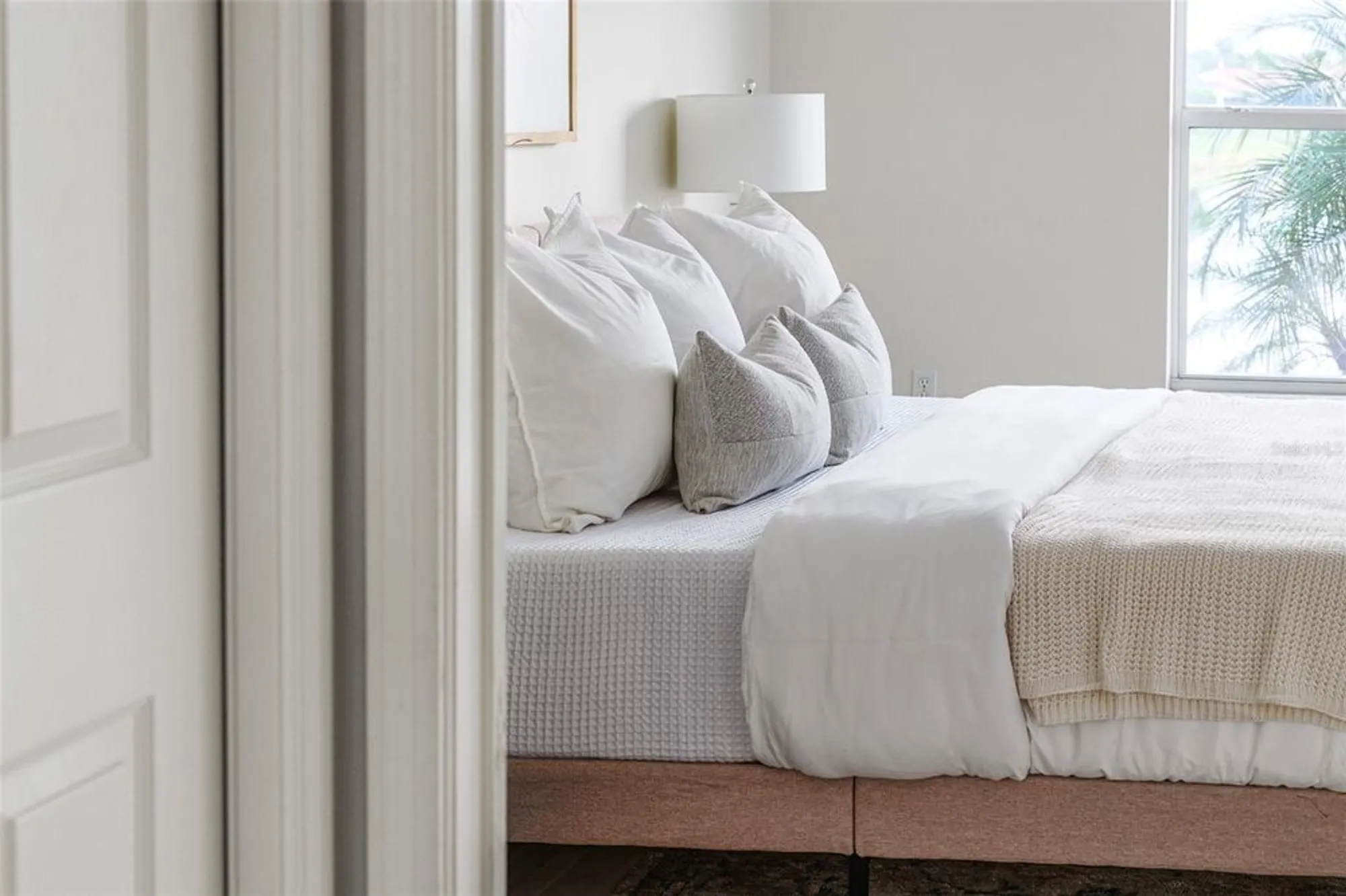 Property Slideshow image 35 of 74 | 4188 muirfield loop, Lake Wales, FL, 33859