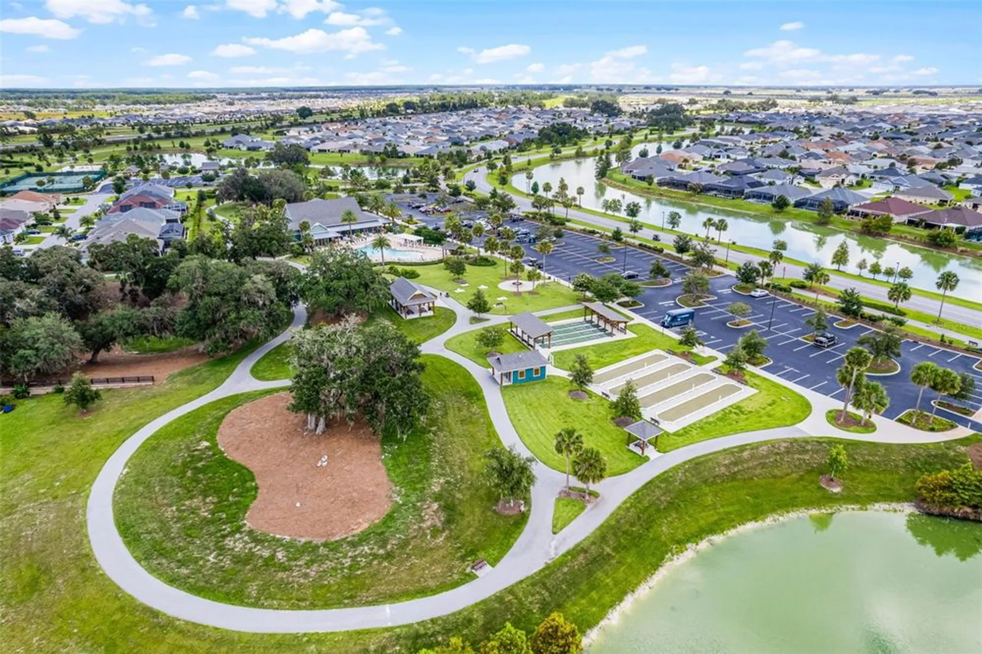 Property Slideshow image 47 of 54 | 5778 henry loop, The Villages, FL, 32163