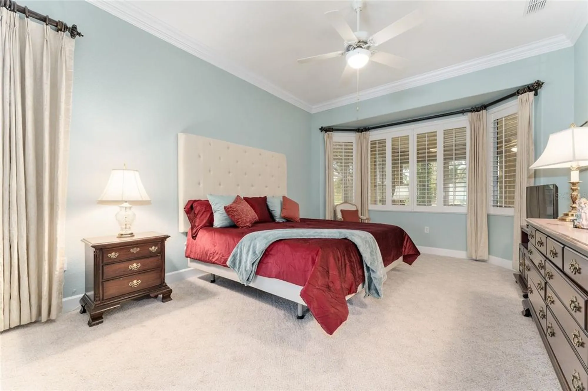 Property Slideshow image 40 of 99 | 13320 se 97th terrace rd, Summerfield, FL, 34491