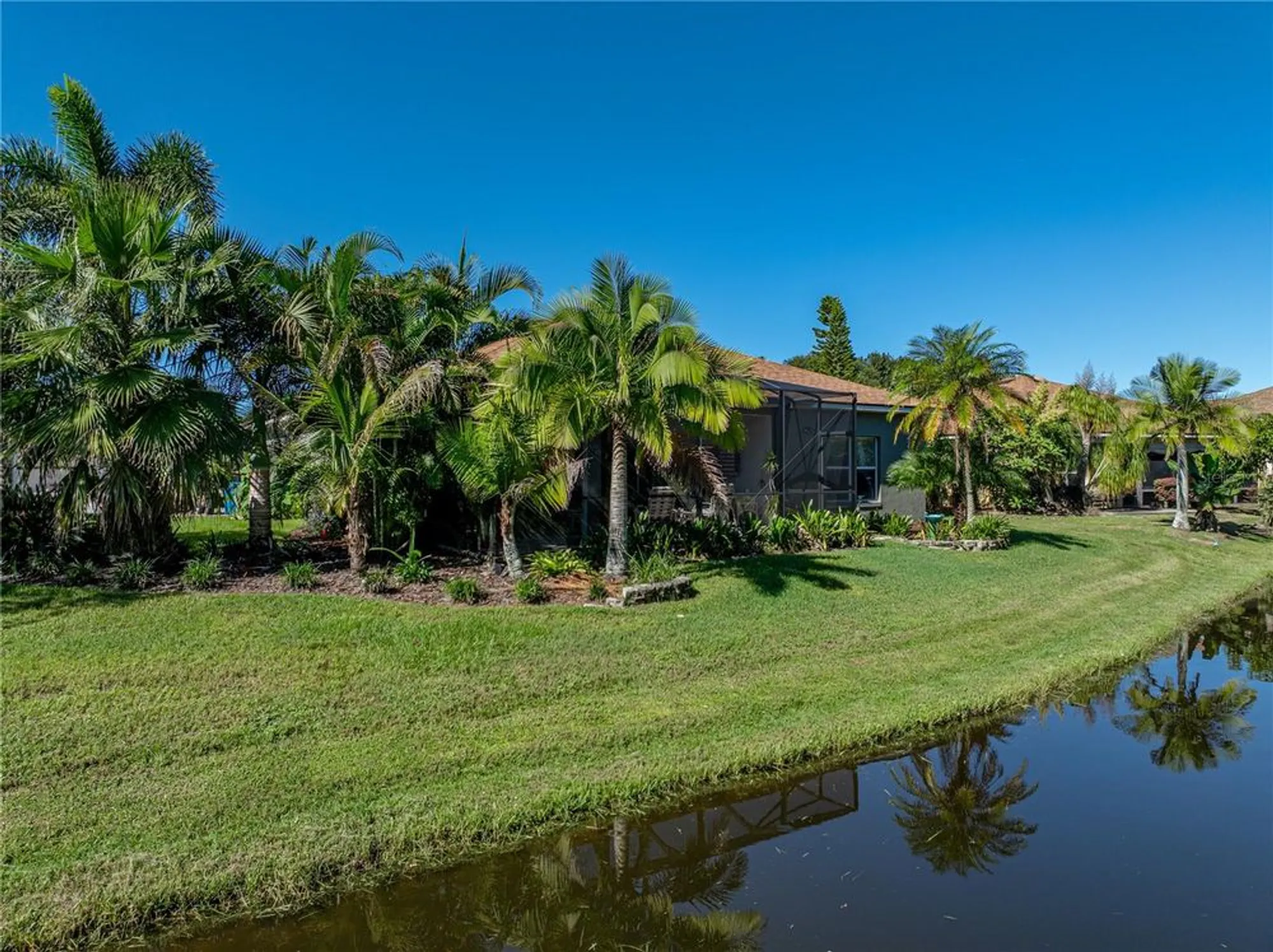 Property Slideshow image 63 of 100 | 4184 aberdeen ln, Lake Wales, FL, 33859