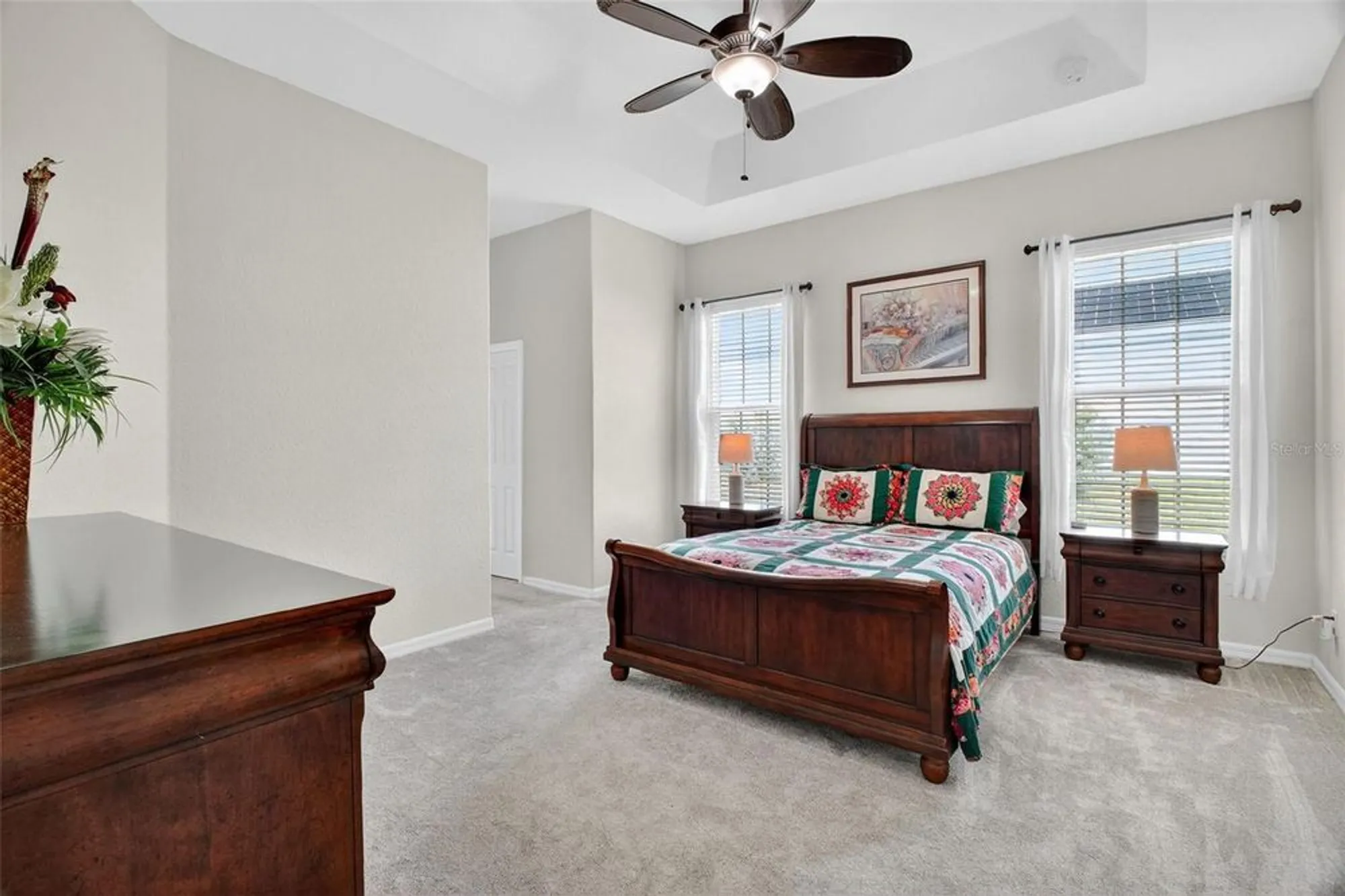 Property Slideshow image 19 of 39 | 11276 se 170th pl, Summerfield, FL, 34491