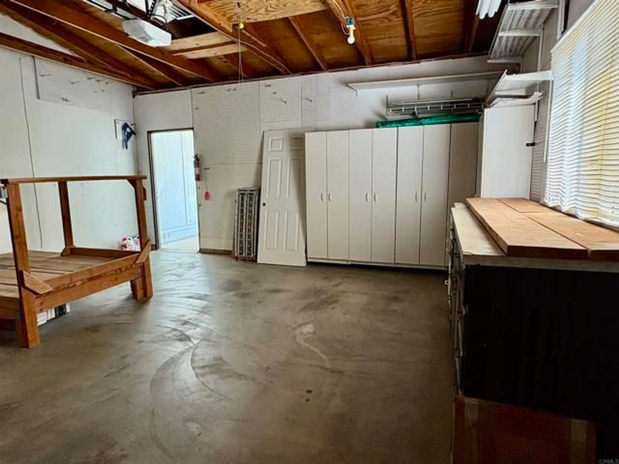Property Slideshow image 30 of 32 | 629 via santa cruz, Vista, CA, 92081