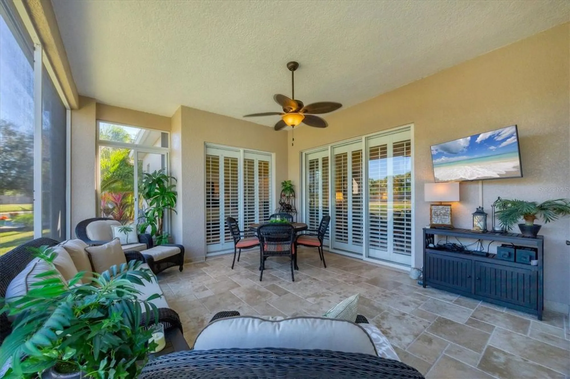 Property Slideshow image 35 of 59 | 24632 buckingham way, Punta Gorda, FL, 33980