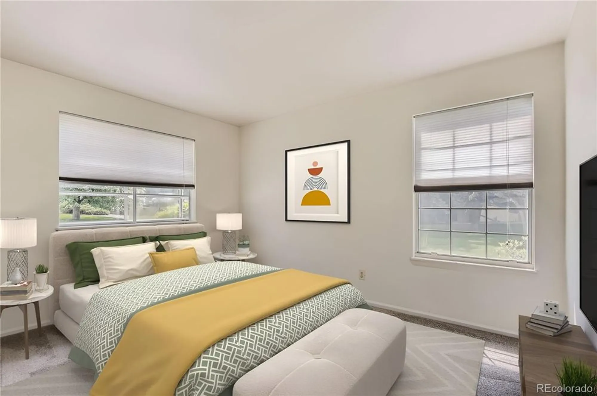 Property Slideshow image 12 of 27 | 13940 e linvale pl, Aurora, CO, 80014
