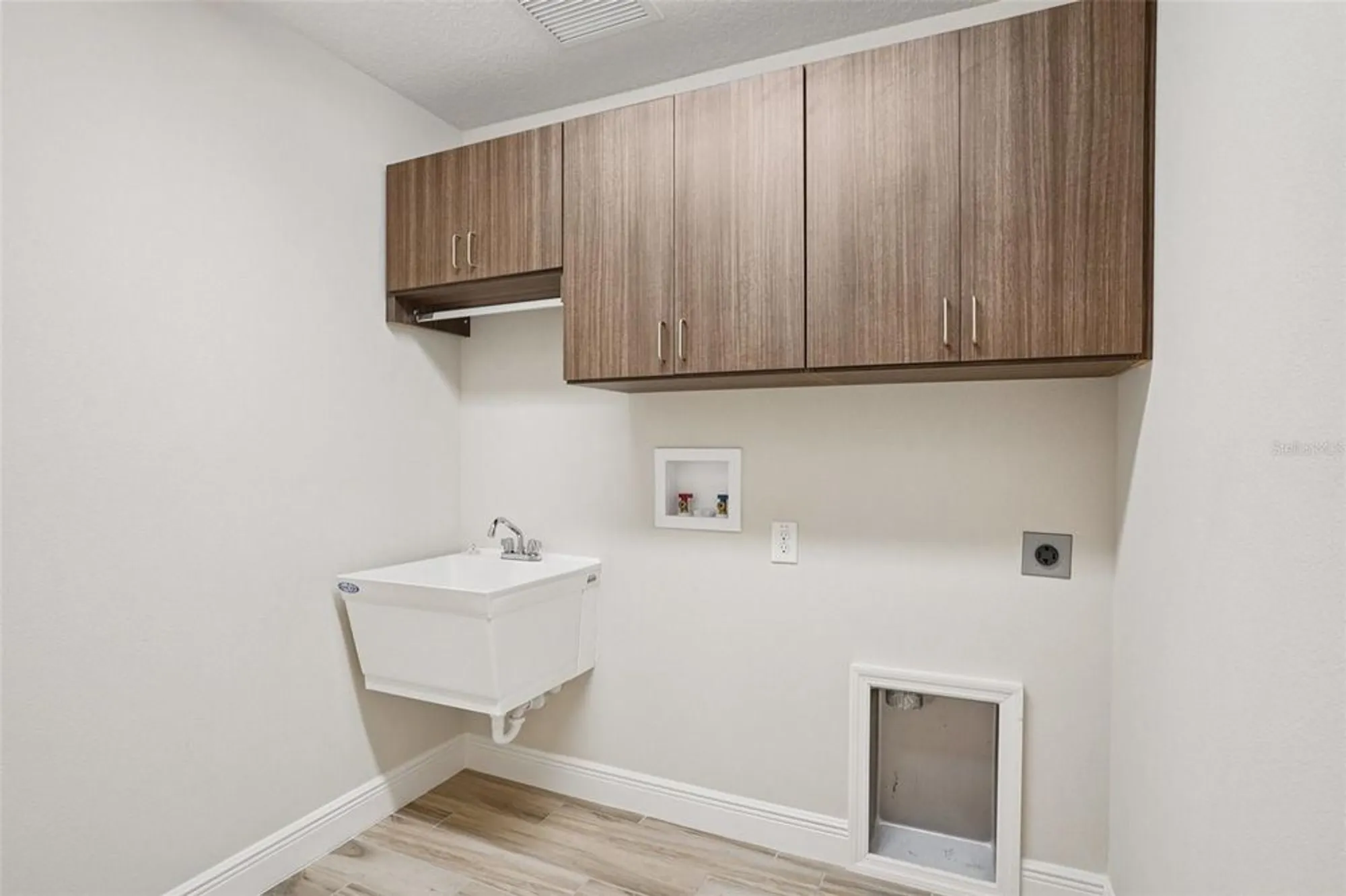 Property Slideshow image 33 of 48 | 4686 hiles pl, The Villages, FL, 32163