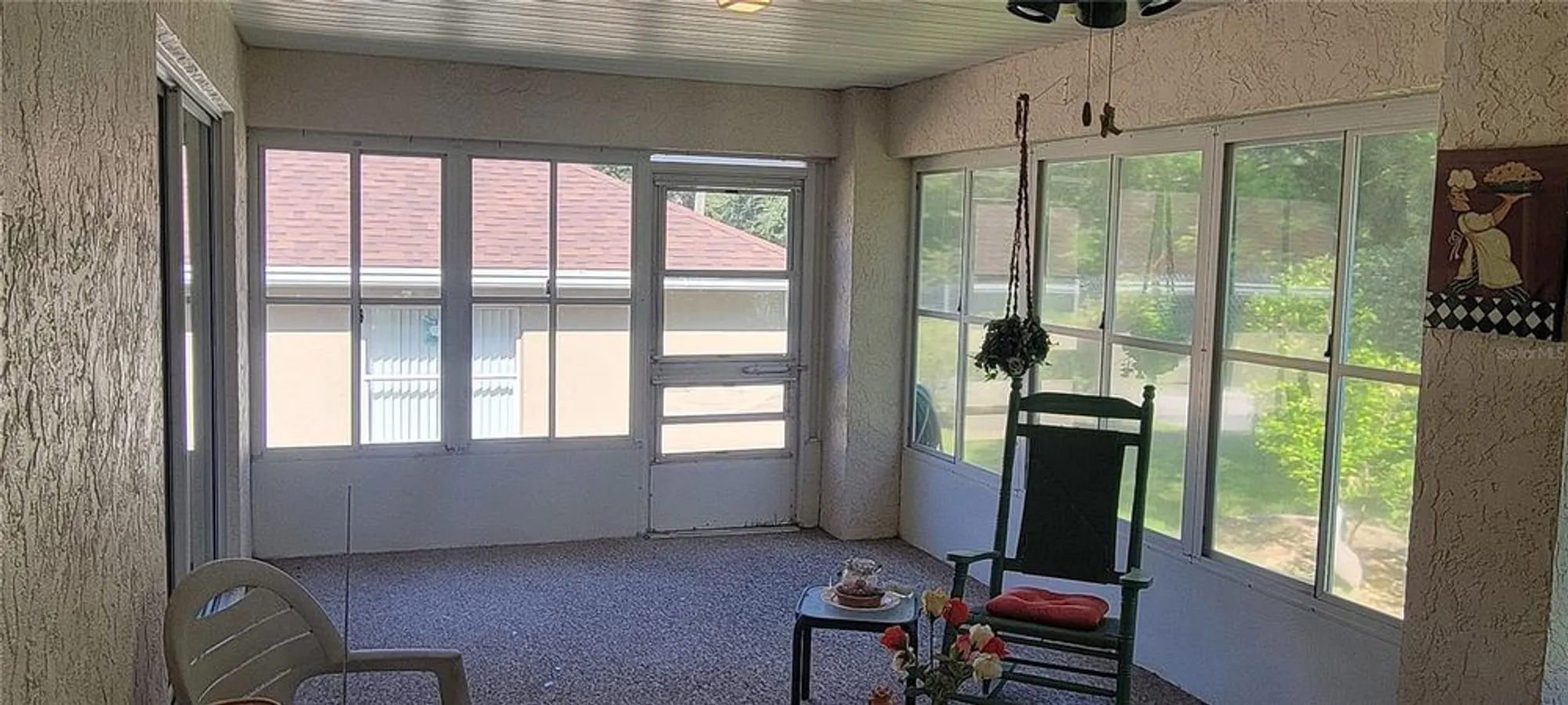 Property Slideshow image 25 of 59 | 17076 se 115th terrace rd, Summerfield, FL, 34491