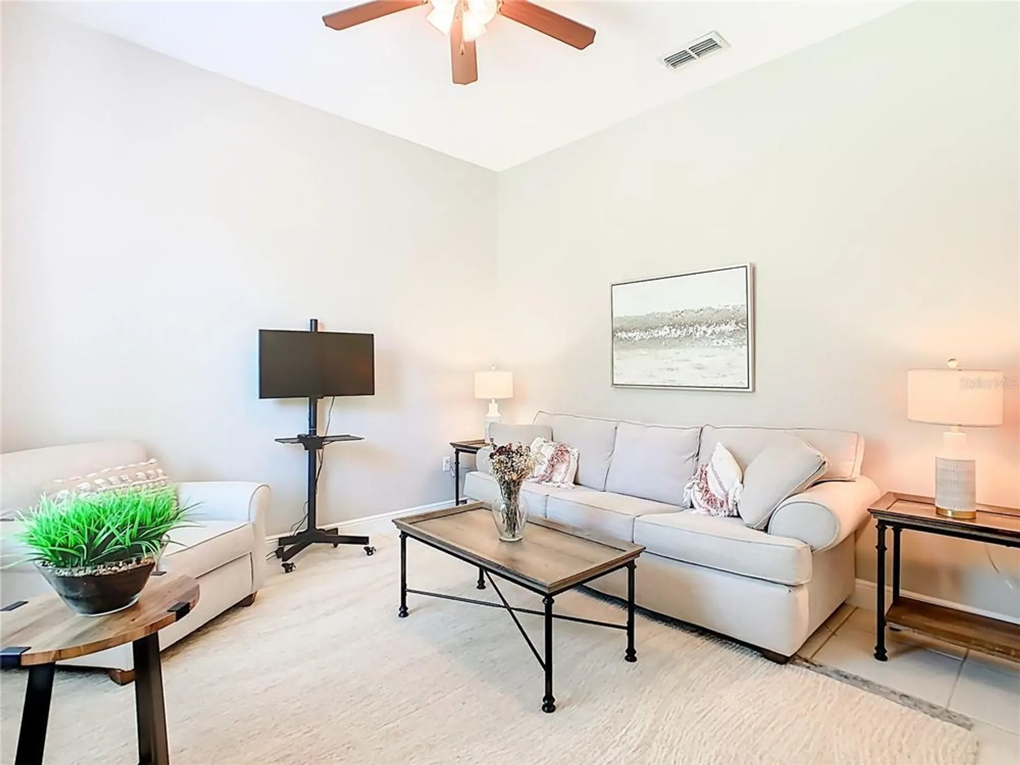 Property Slideshow image 30 of 84 | 915 san raphael st, Poinciana, FL, 34759