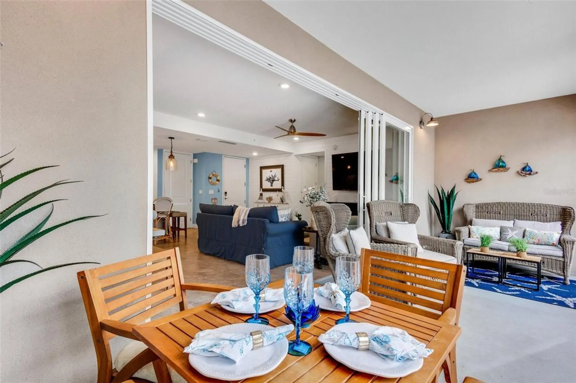 Property Slideshow image 51 of 94 | 395 aruba cir unit 101, Bradenton, FL, 34209