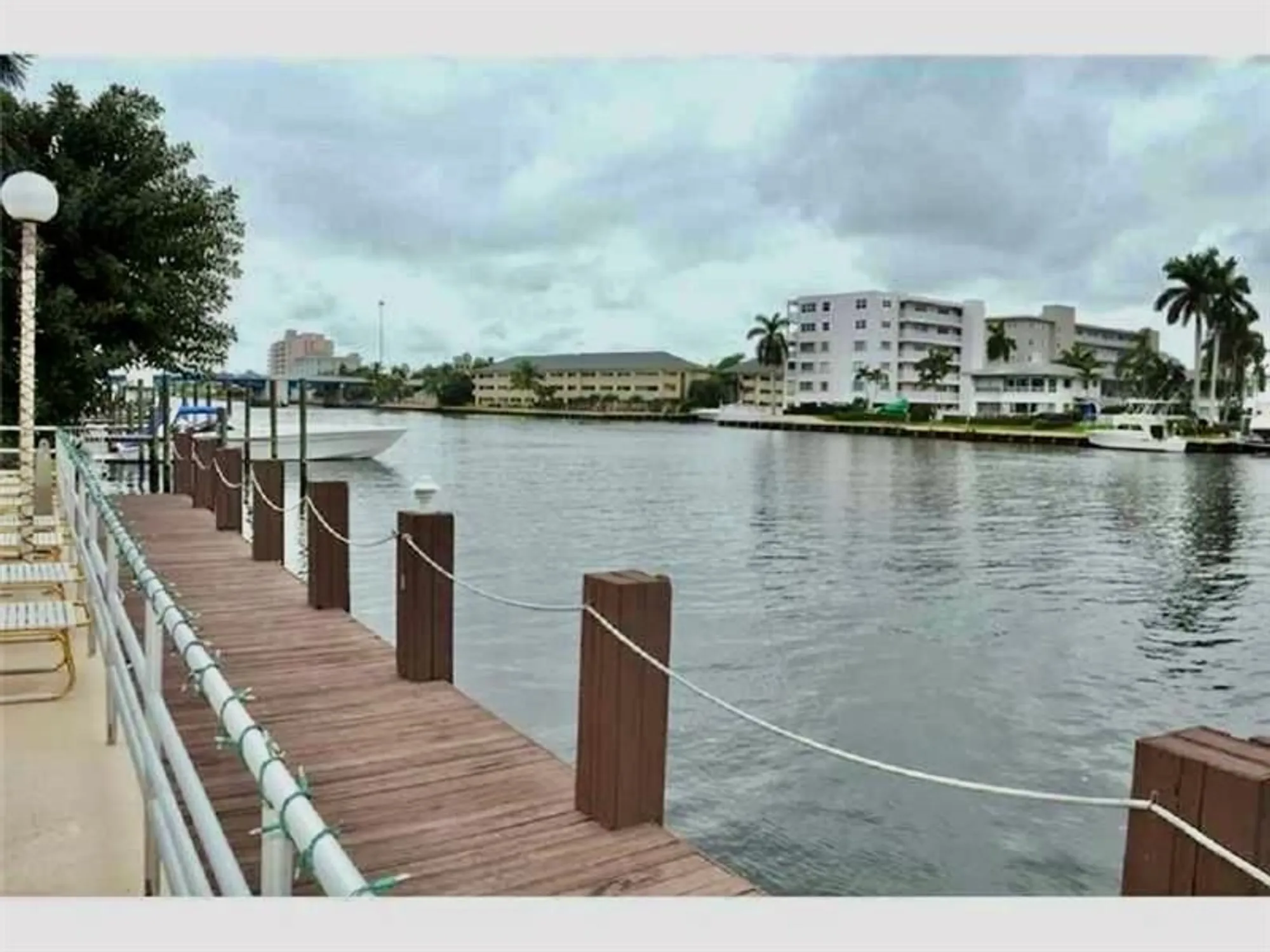Property Slideshow image 18 of 28 | 3200 ne 36th st 512a, Fort Lauderdale, FL, 33308