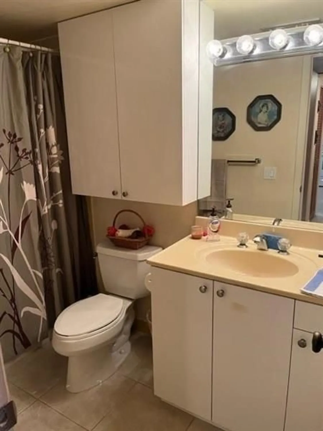 Property Slideshow image 12 of 15 | 314 se 10th st 305, Dania Beach, FL, 33004