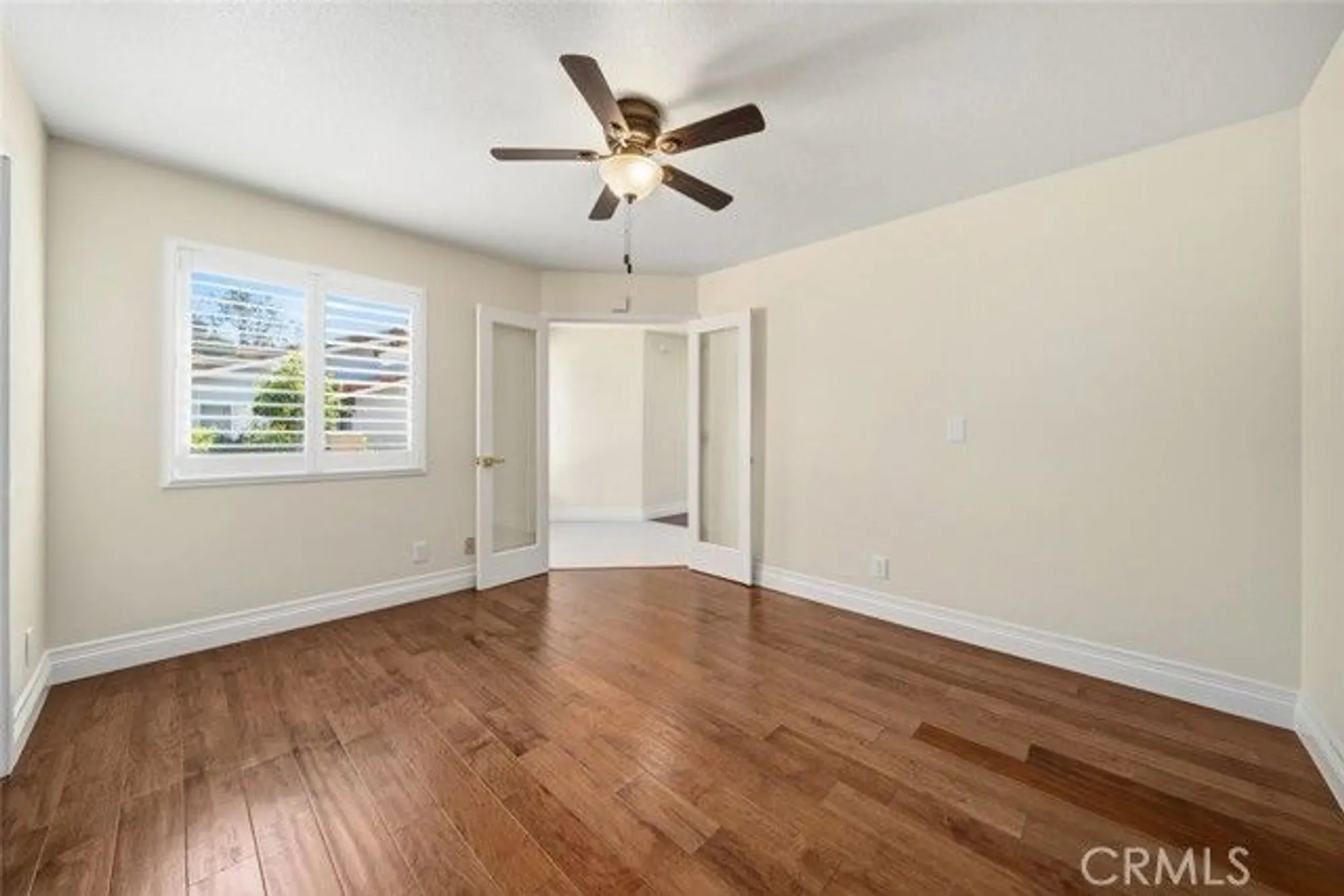 Property Slideshow image 29 of 40 | 639 barberry way, Nipomo, CA, 93444