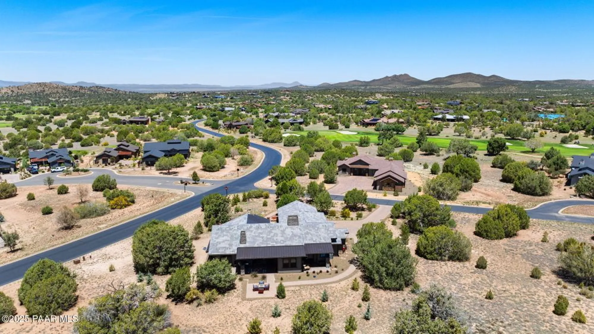 Property Slideshow image 57 of 58 | 5485 w bruno canyon dr, Prescott, AZ, 86305