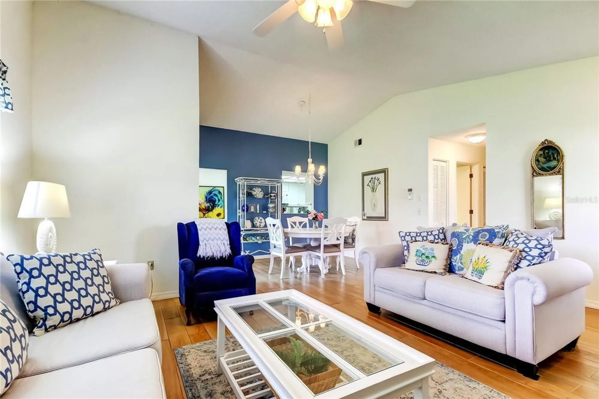 Property Slideshow image 8 of 30 | 4756 sheffield dr, New Port Richey, FL, 34655