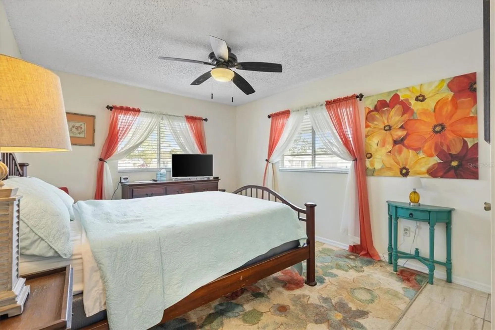 Property Slideshow image 22 of 46 | 10195 se 178th pl, Summerfield, FL, 34491