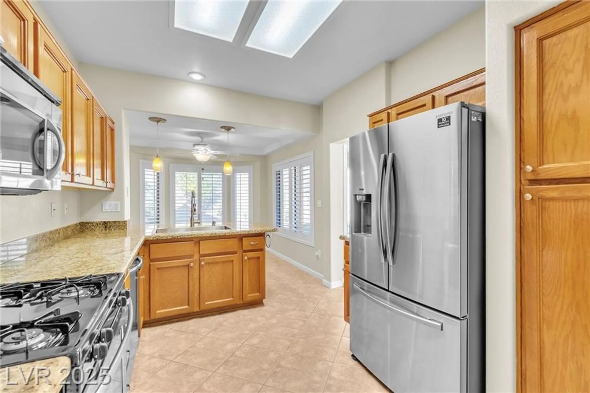 Property Slideshow image 6 of 30 | 10400 georgetown pl, Las Vegas, NV, 89134